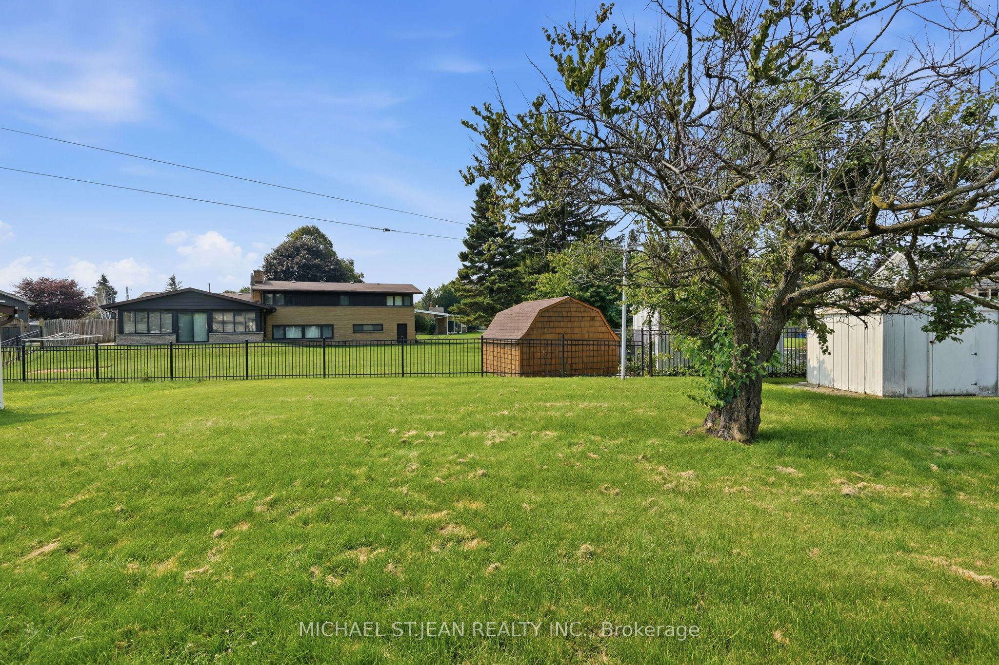 6562 Glengate Street Property Photo 23