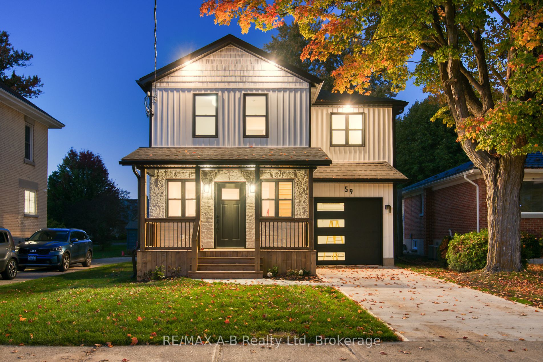 59 Princess Street Property Photo 1