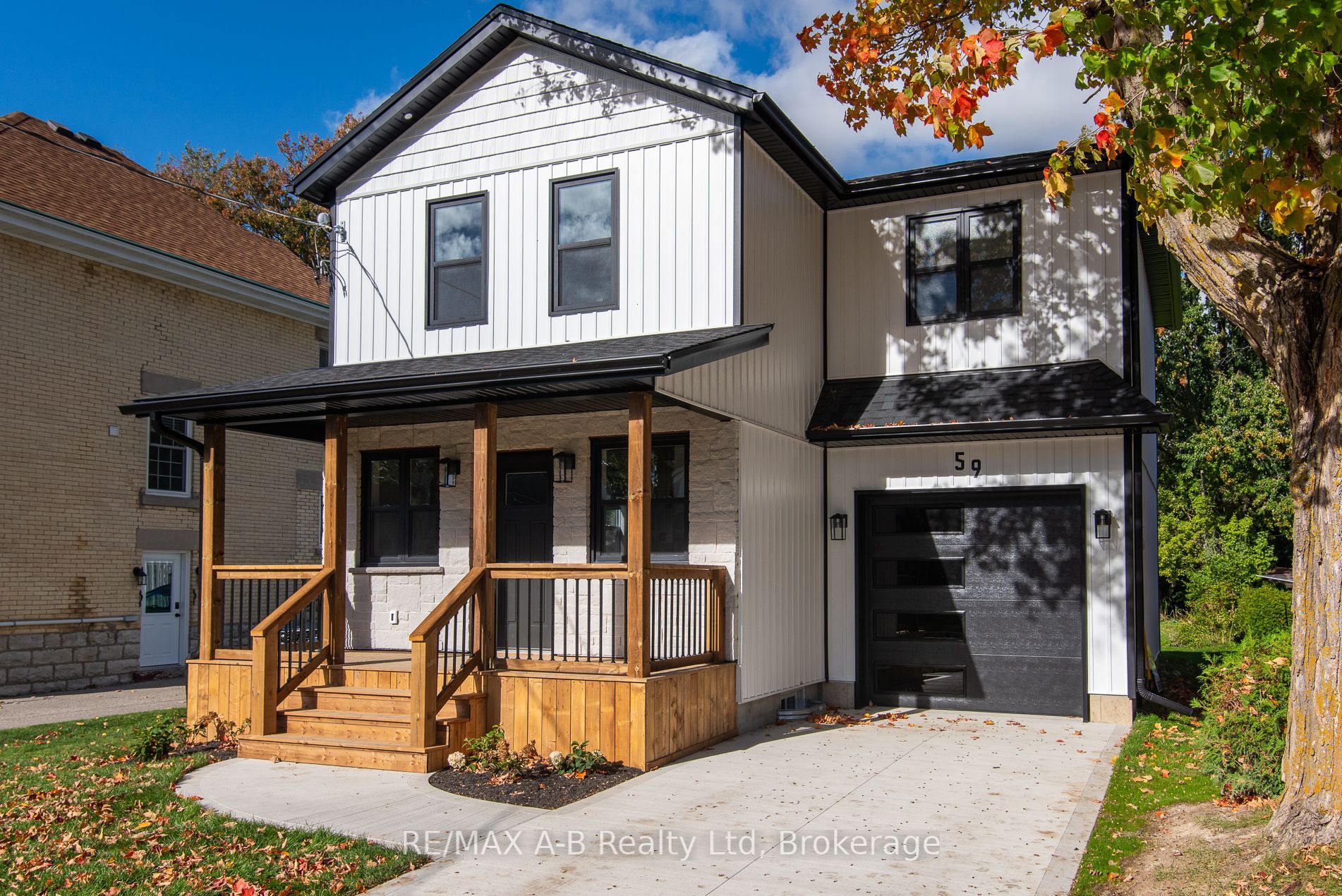 59 Princess Street Property Photo 2