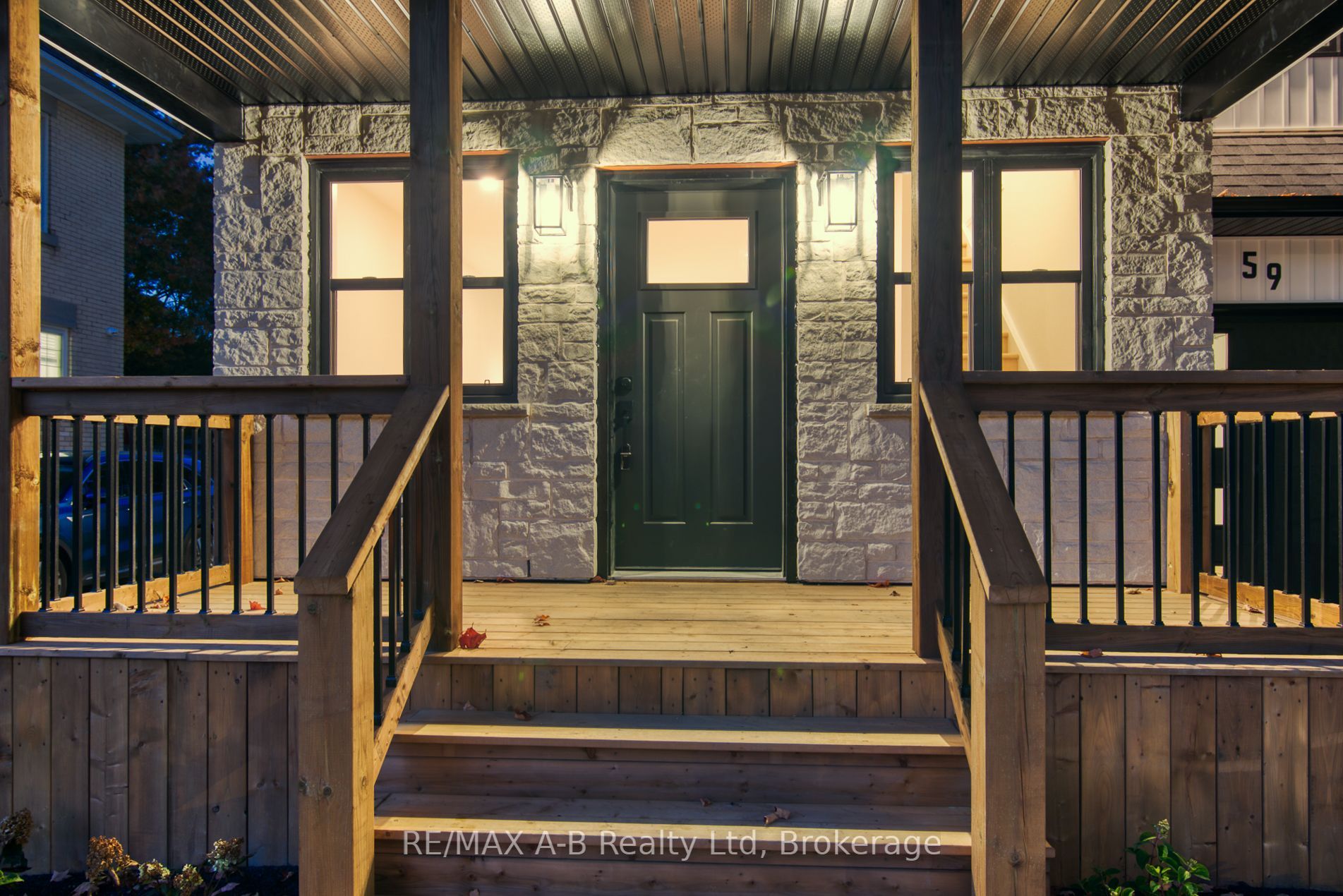 59 Princess Street Property Photo 3