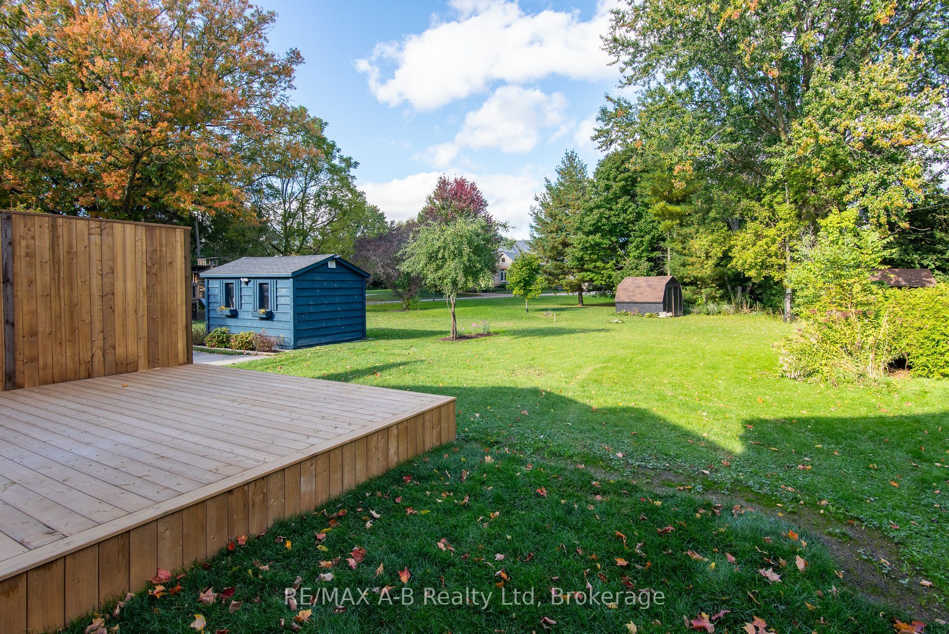 59 Princess Street Property Photo 4