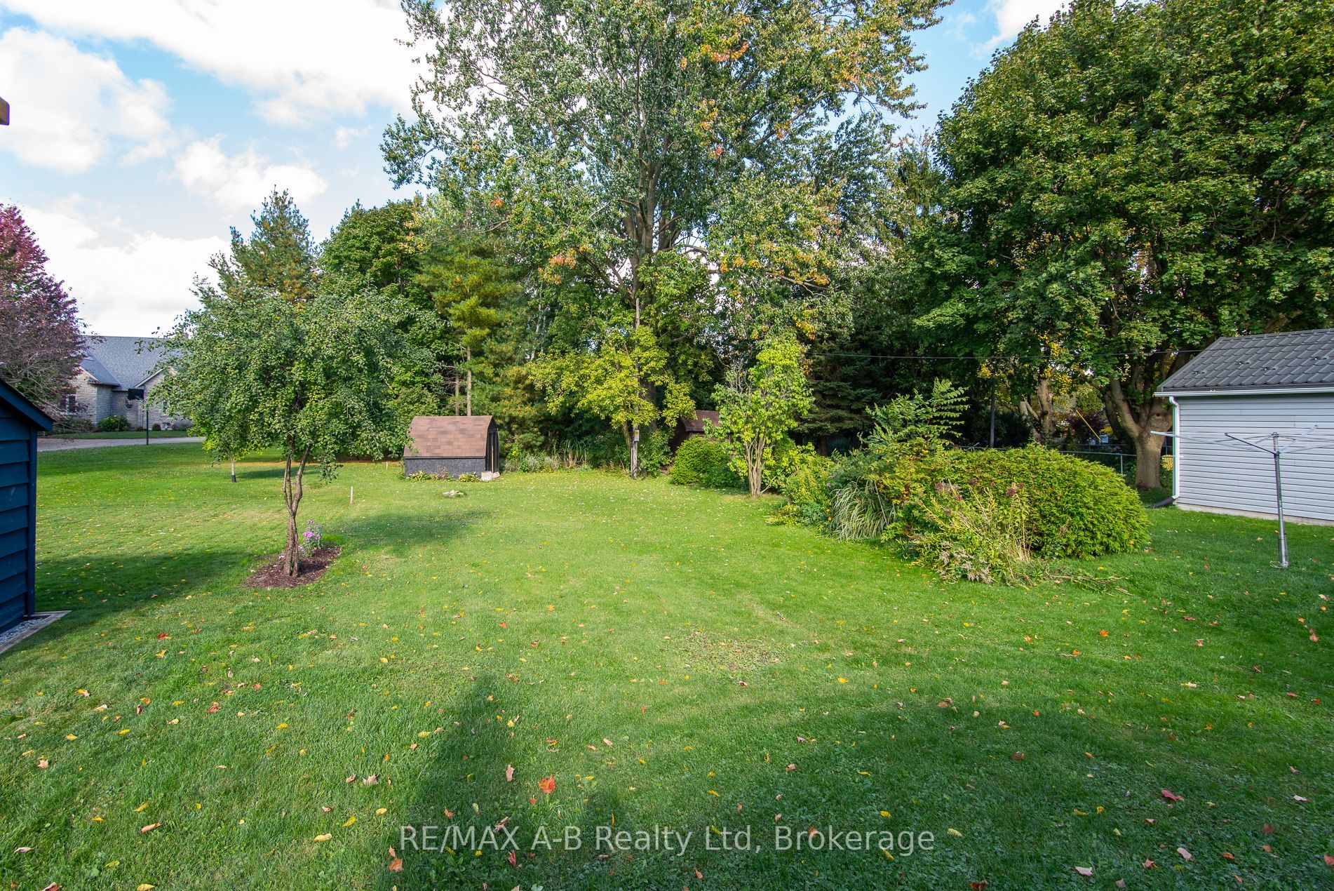 59 Princess Street Property Photo 5