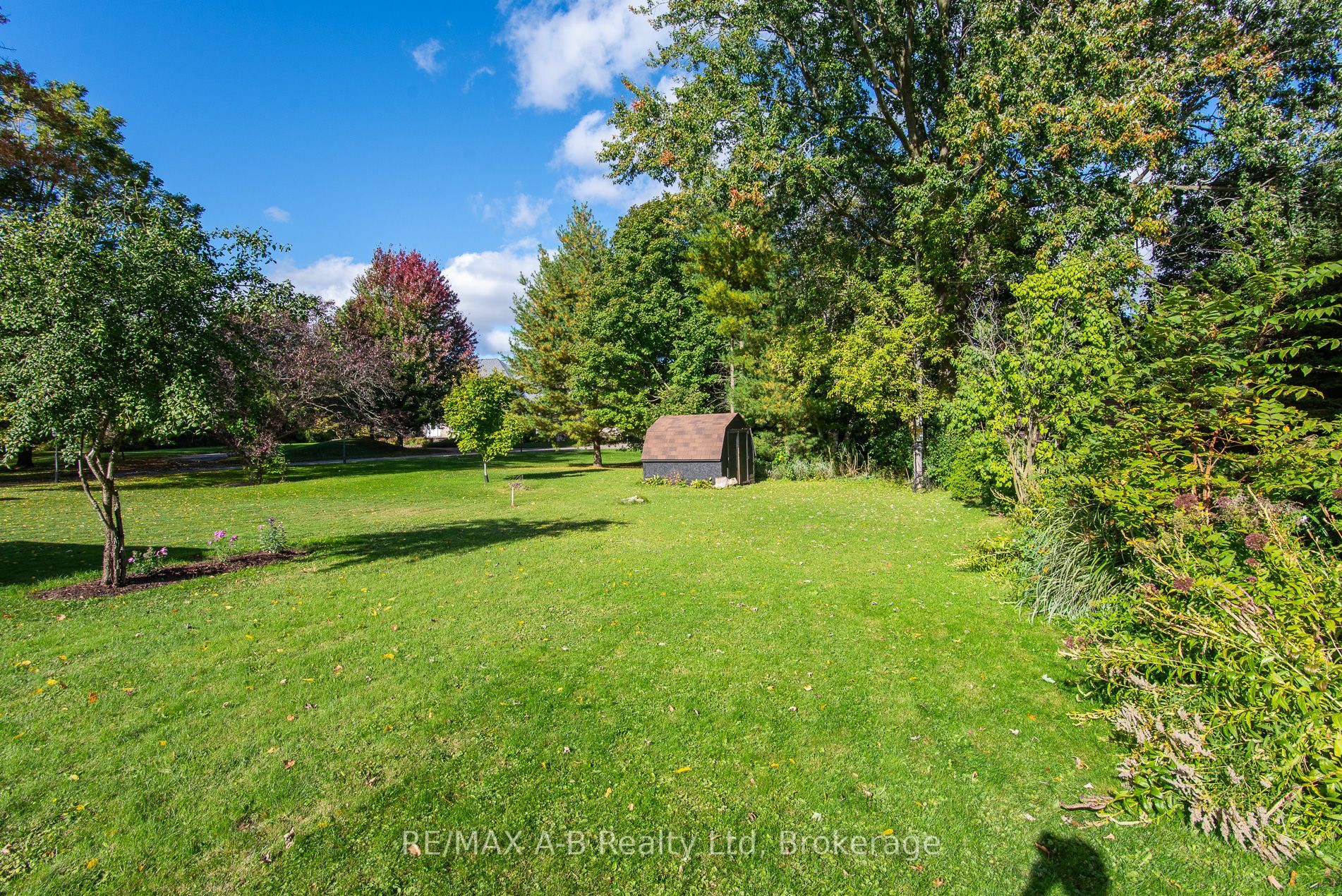 59 Princess Street Property Photo 6