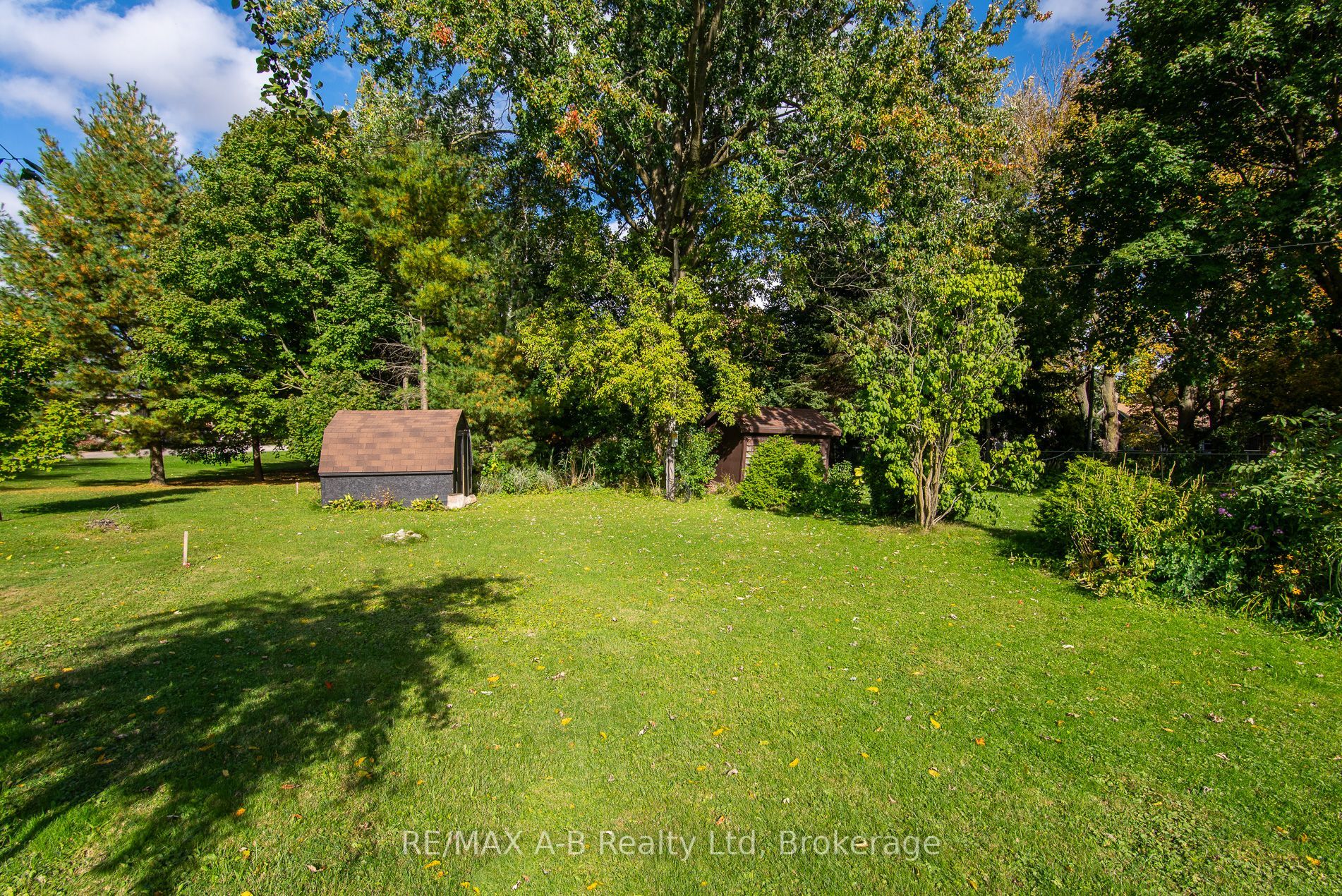 59 Princess Street Property Photo 7
