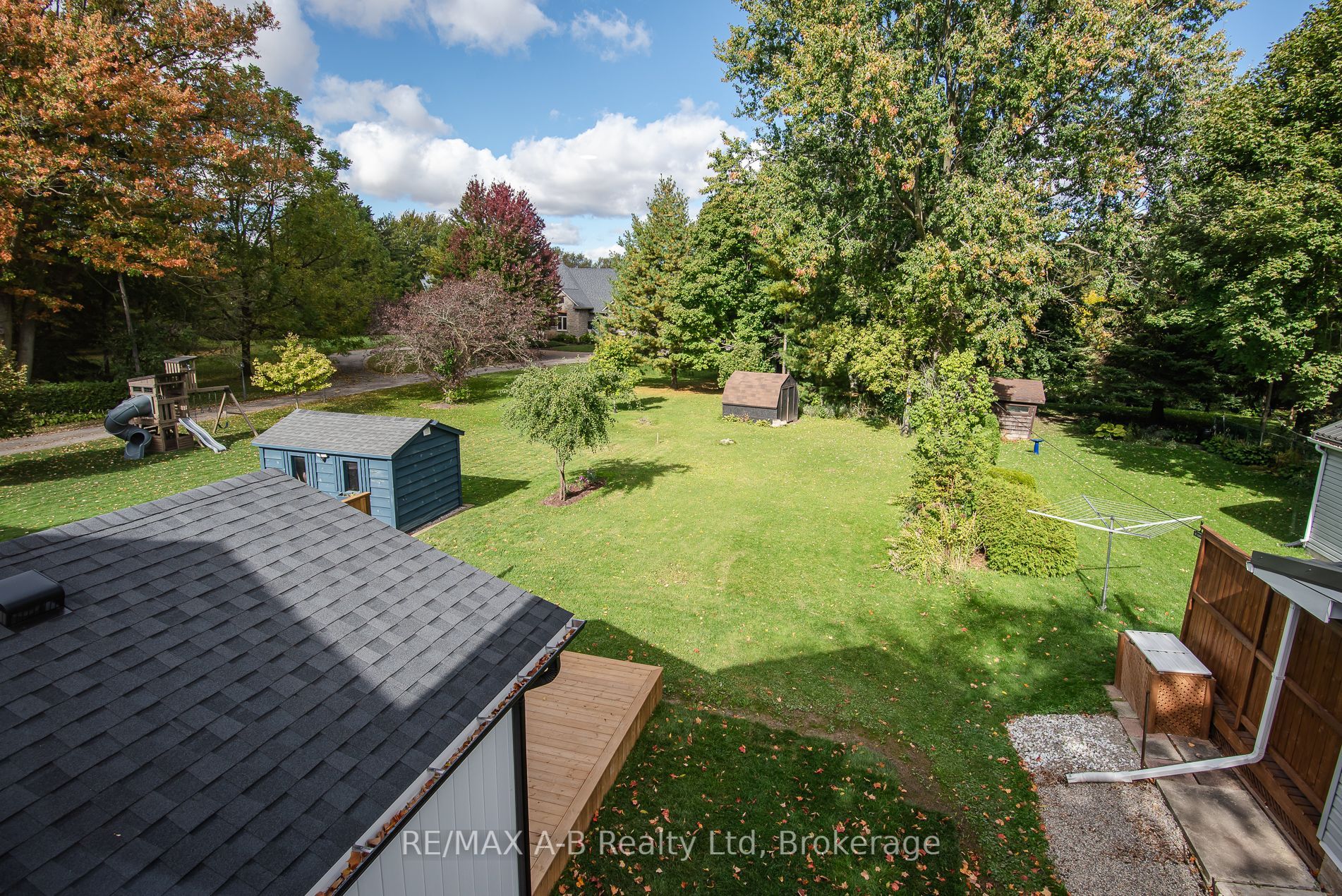 59 Princess Street Property Photo 8