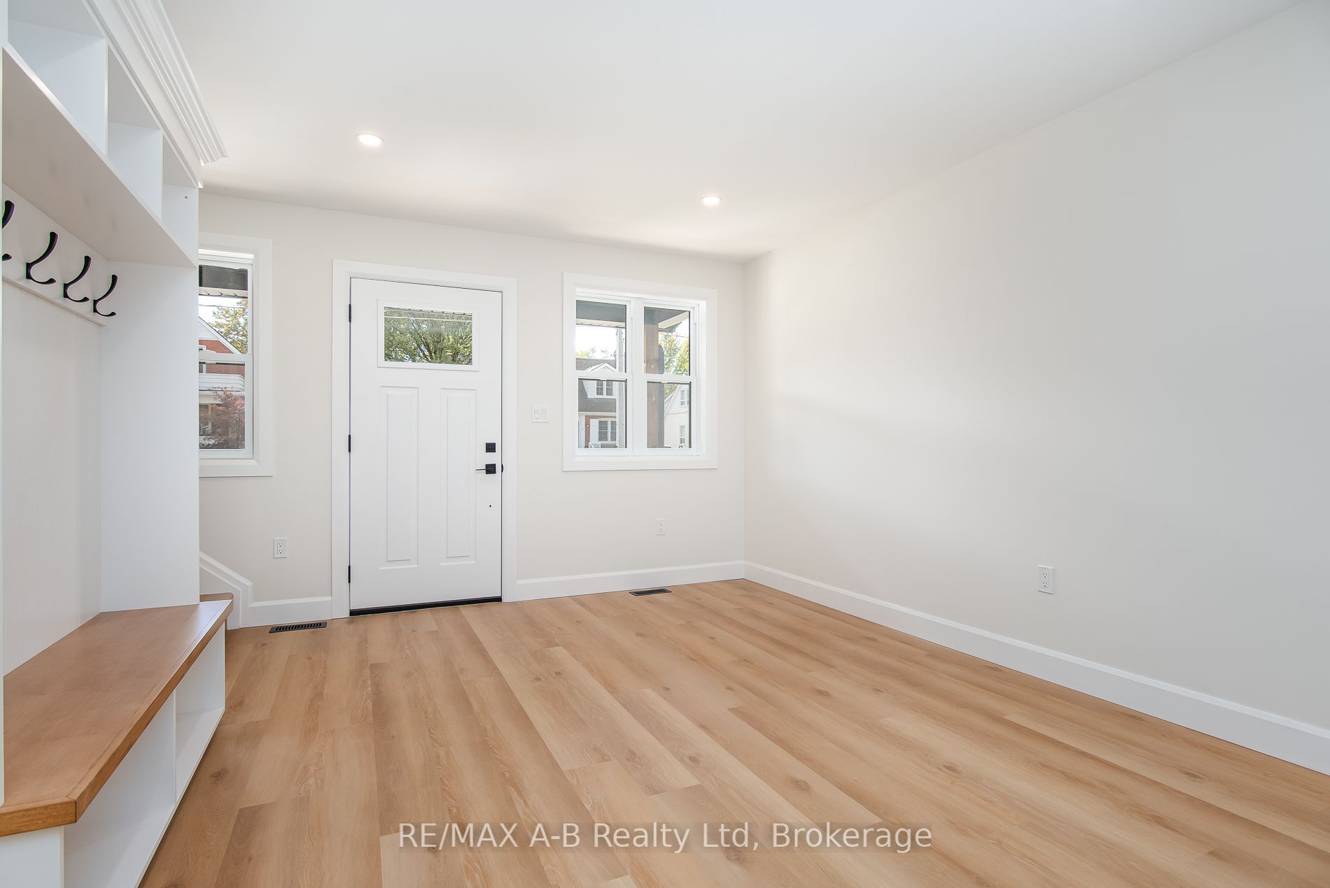 59 Princess Street Property Photo 9