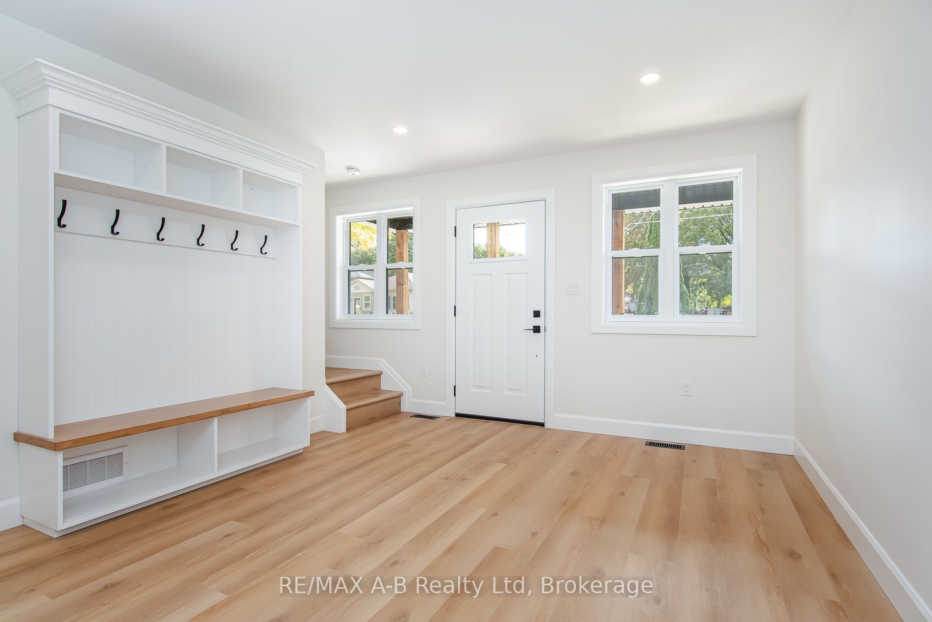 59 Princess Street Property Photo 10