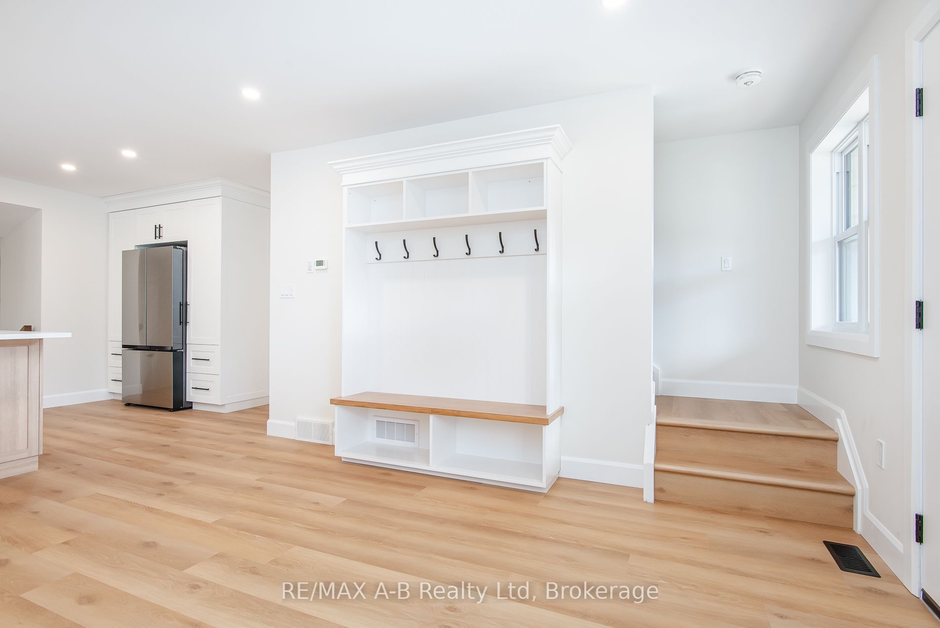 59 Princess Street Property Photo 11