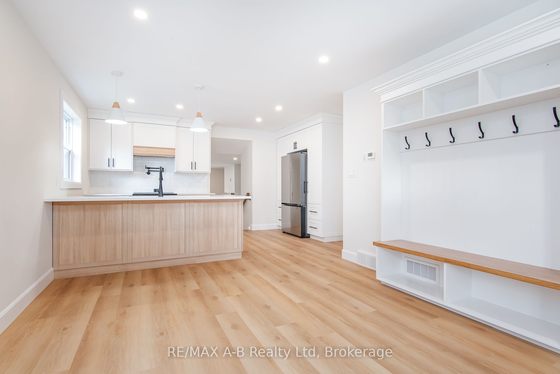 59 Princess Street Property Photo 12