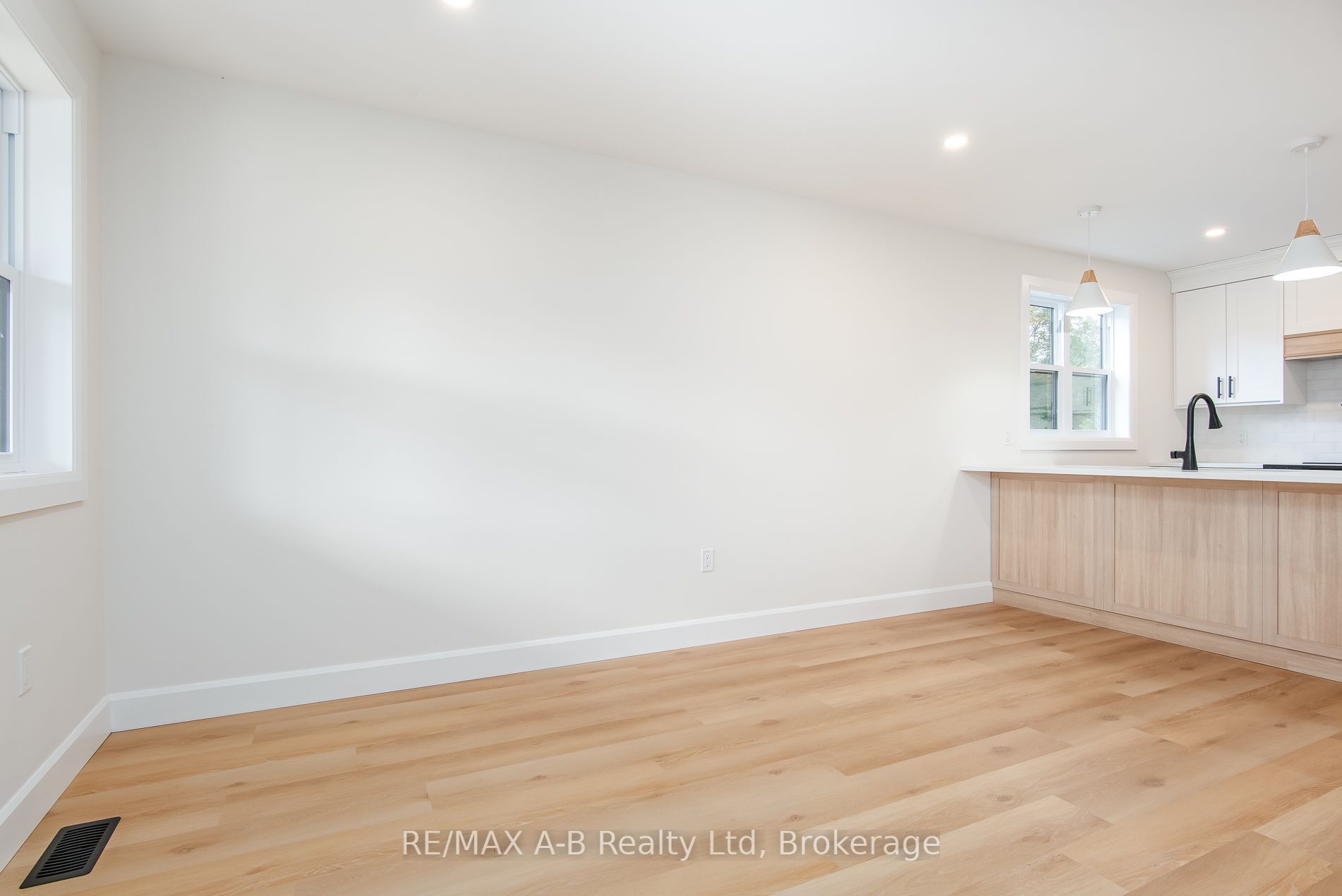59 Princess Street Property Photo 13
