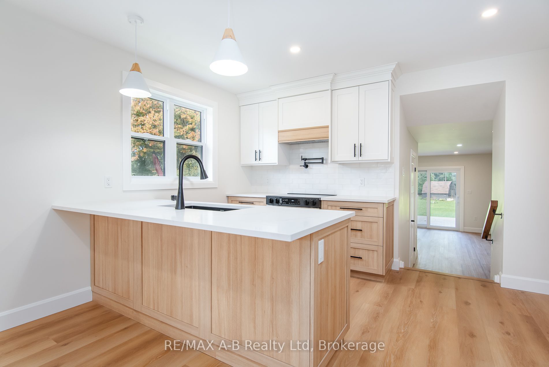 59 Princess Street Property Photo 14