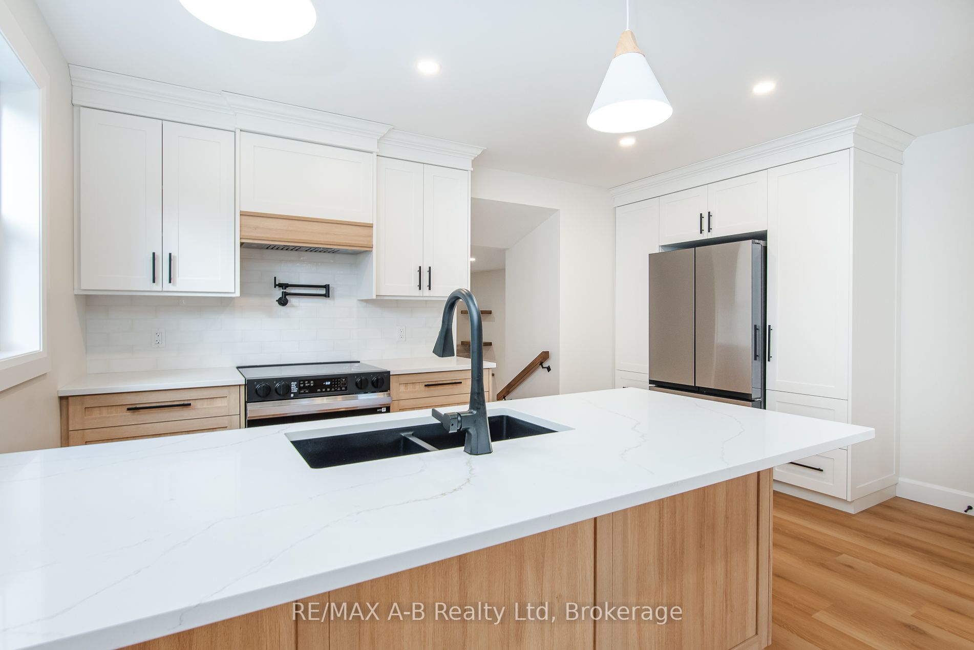 59 Princess Street Property Photo 15