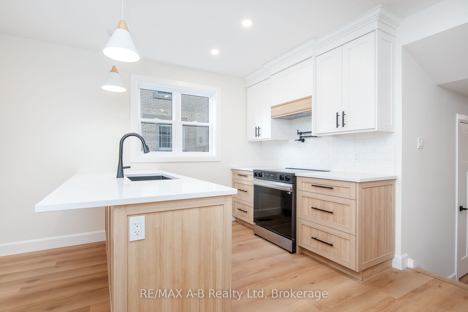 59 Princess Street Property Photo 16