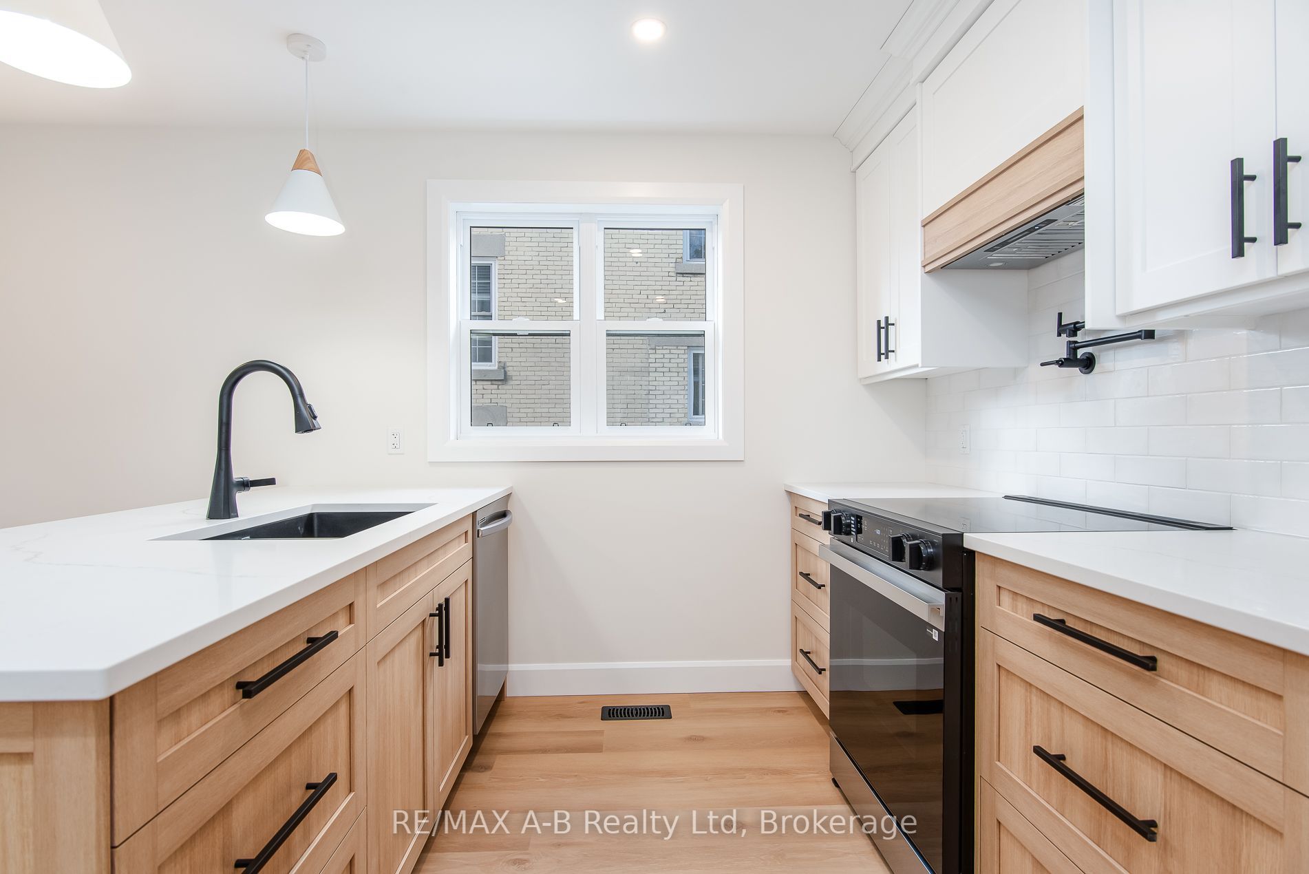 59 Princess Street Property Photo 17