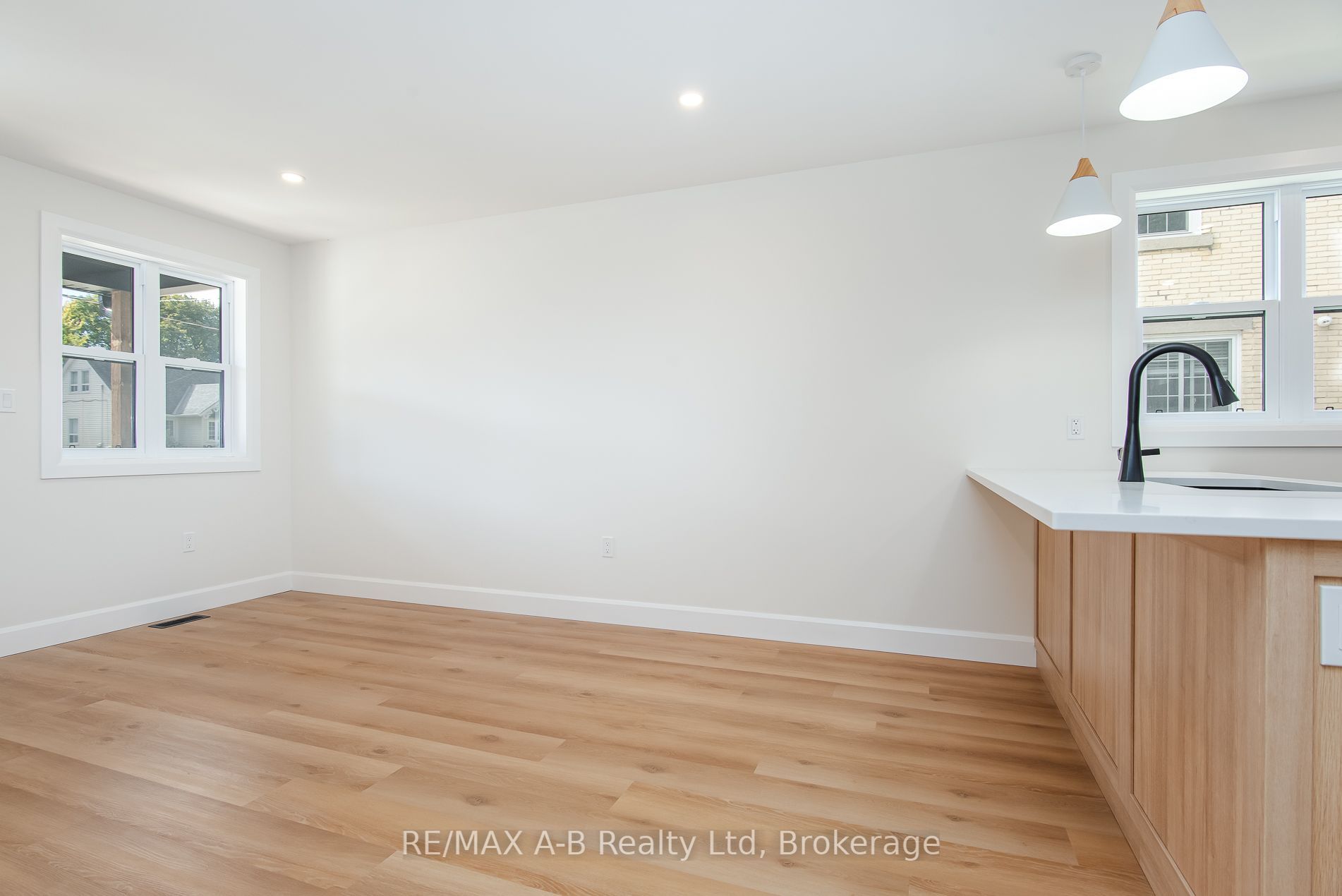 59 Princess Street Property Photo 18
