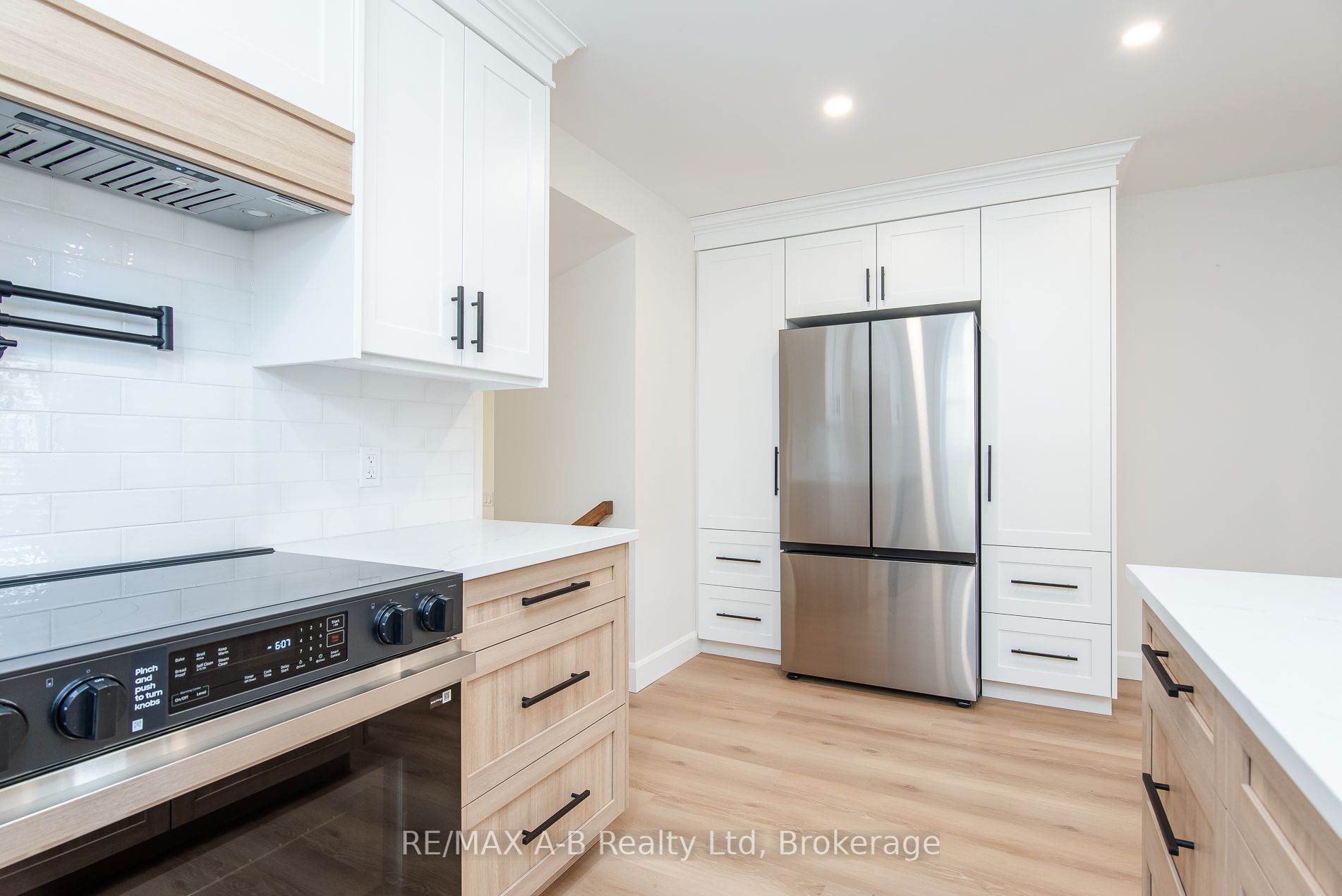59 Princess Street Property Photo 19