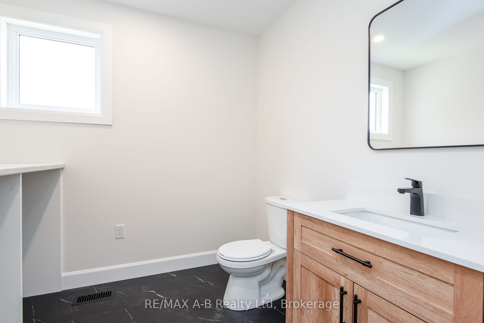 59 Princess Street Property Photo 20