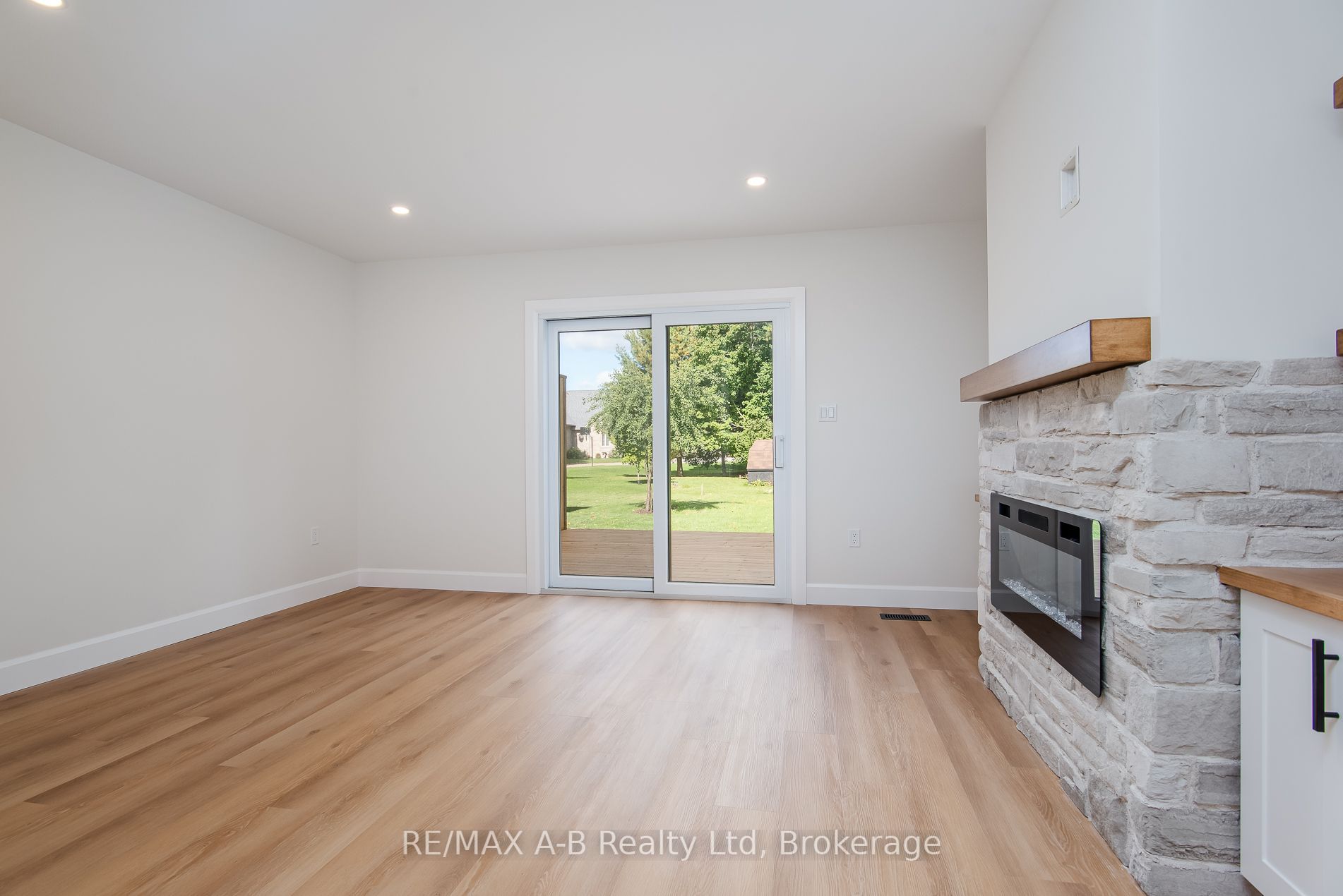 59 Princess Street Property Photo 21