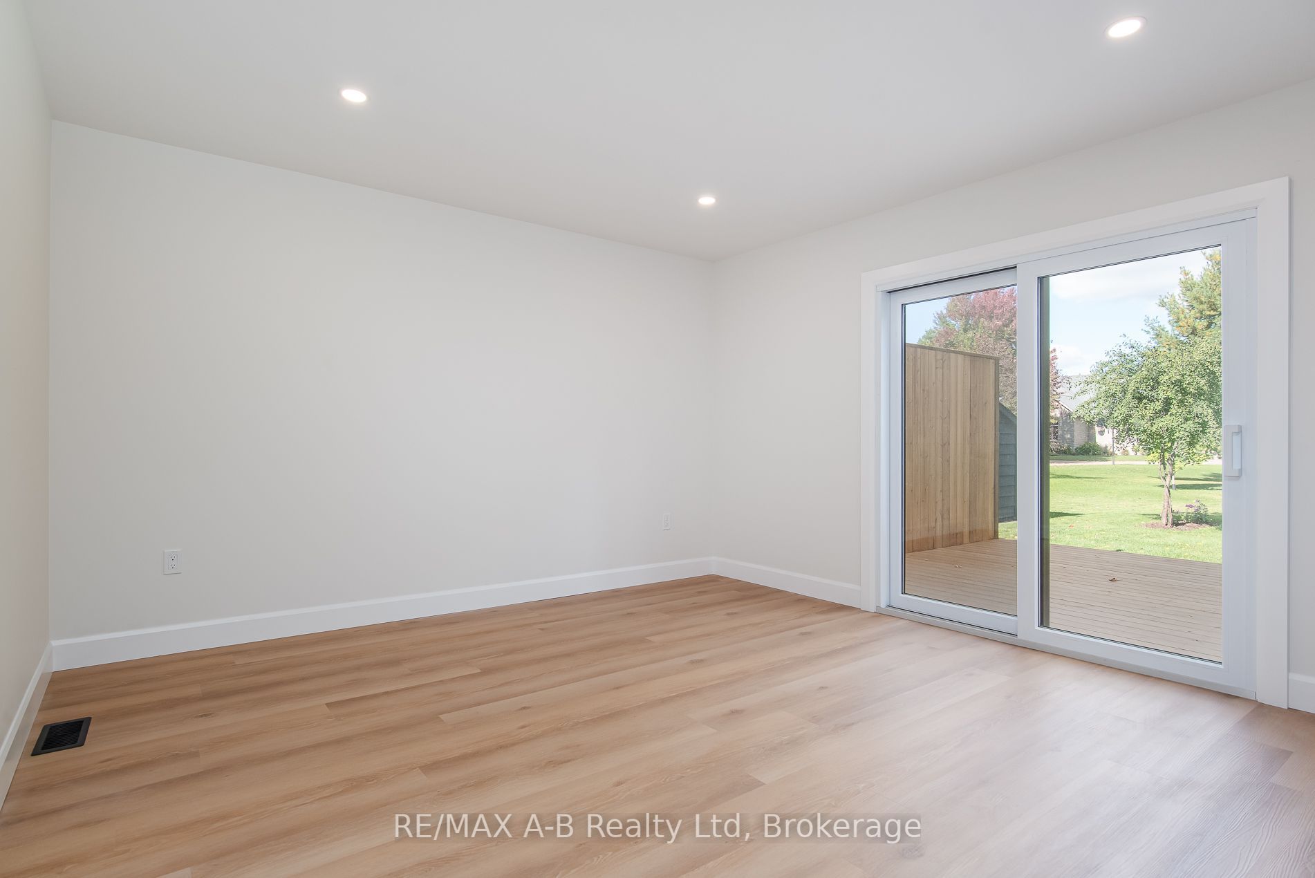 59 Princess Street Property Photo 22
