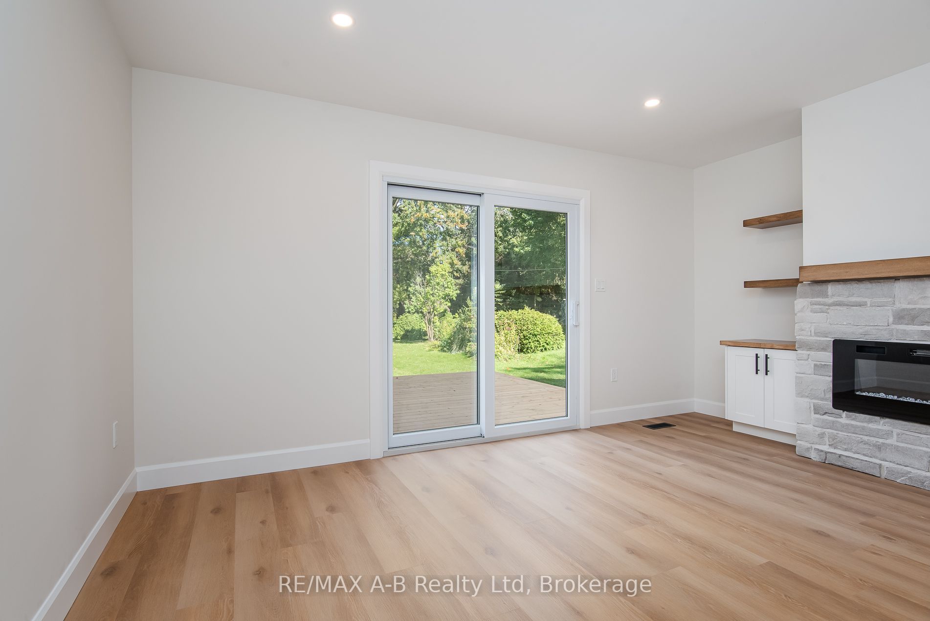 59 Princess Street Property Photo 23