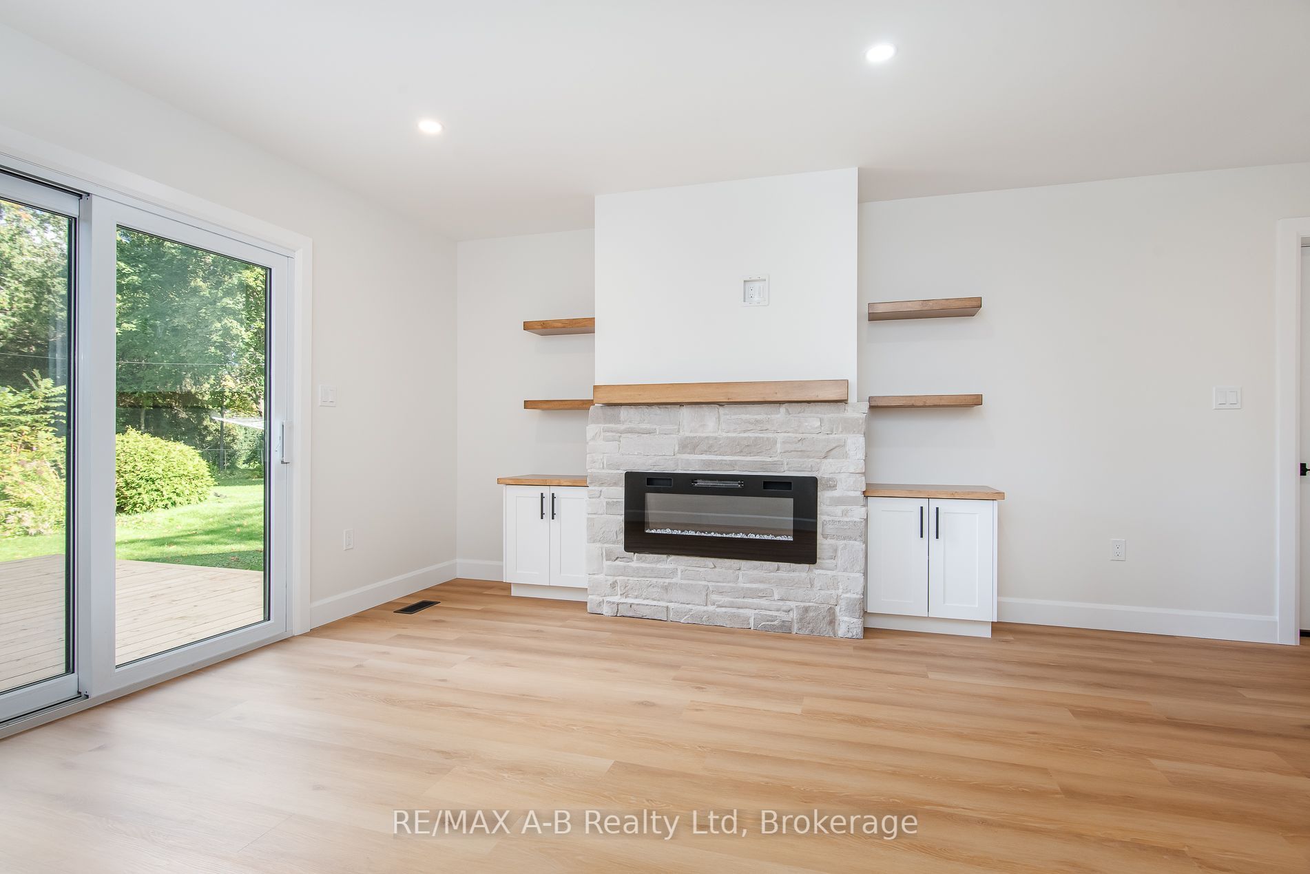 59 Princess Street Property Photo 24