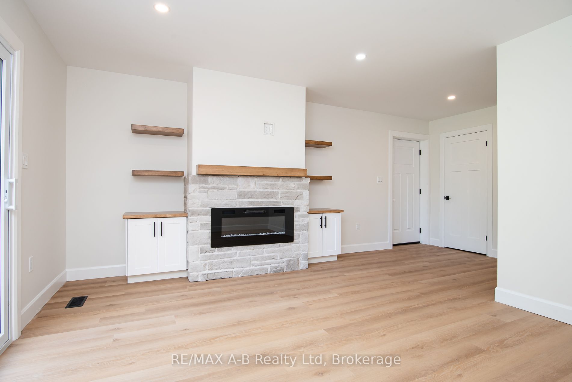 59 Princess Street Property Photo 25