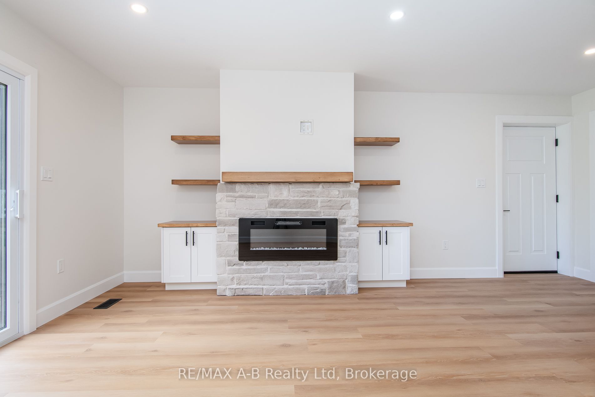 59 Princess Street Property Photo 26