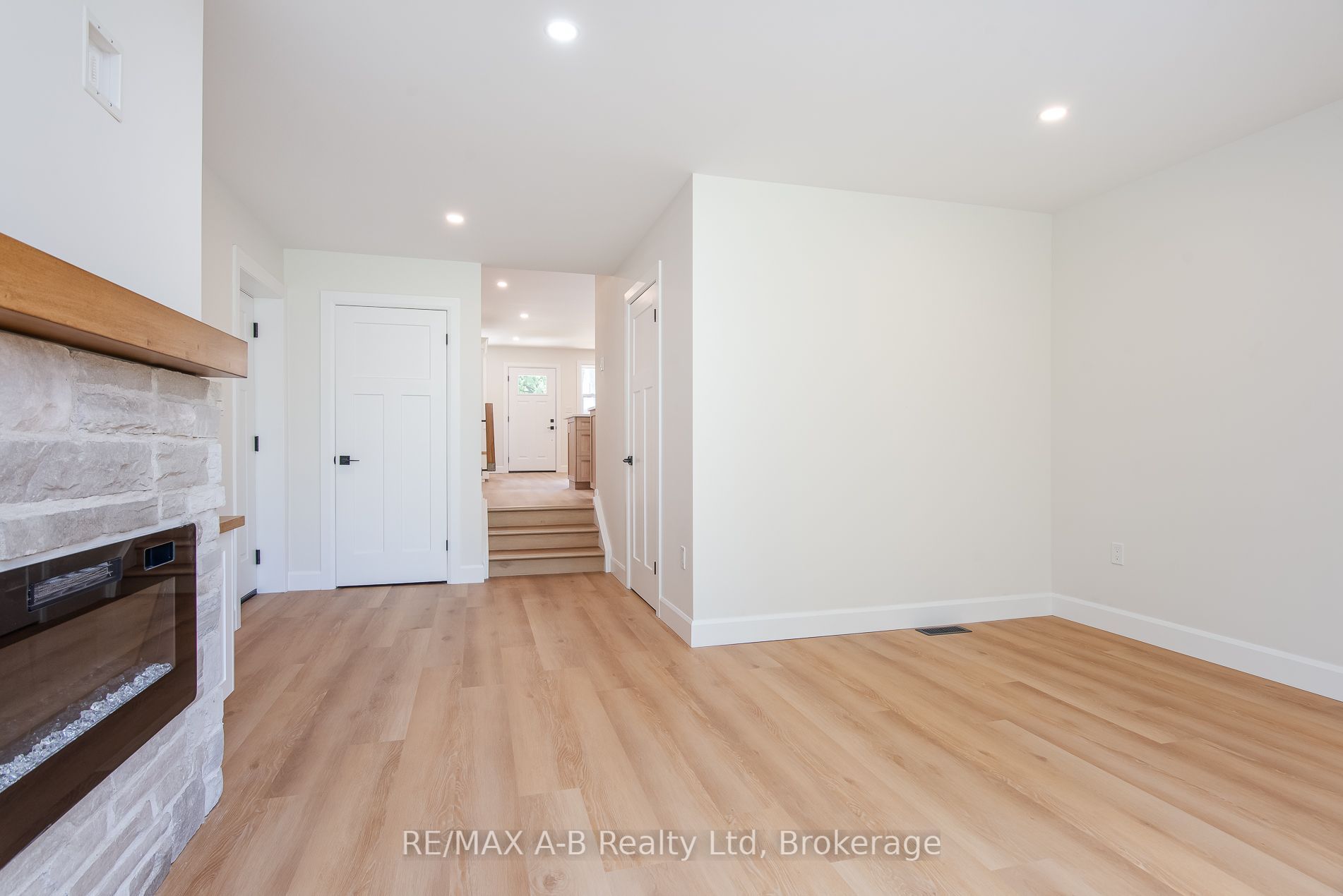 59 Princess Street Property Photo 27