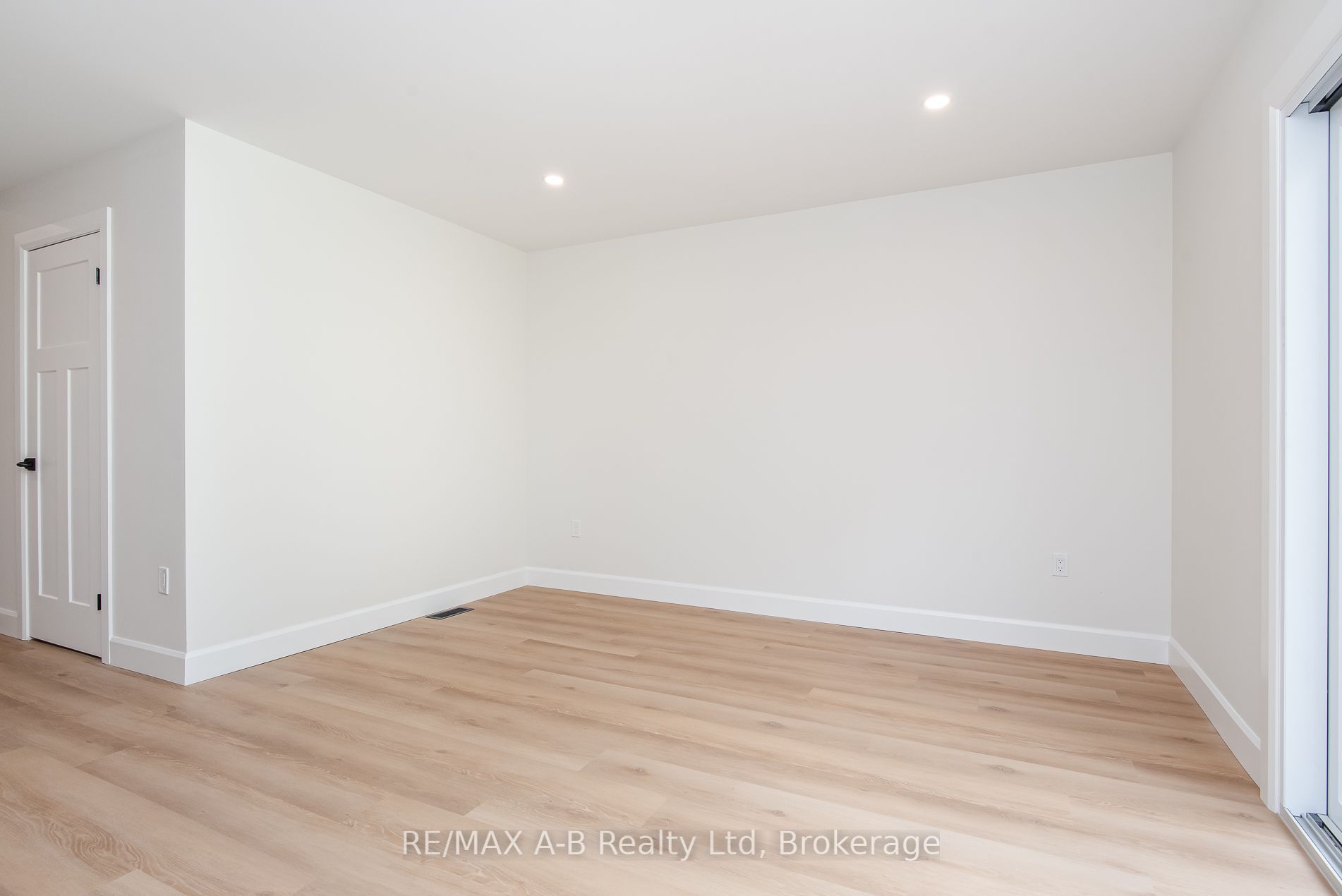 59 Princess Street Property Photo 28
