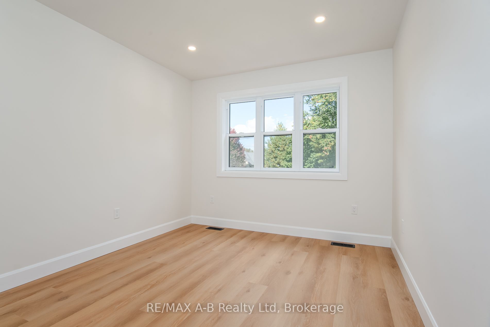 59 Princess Street Property Photo 29