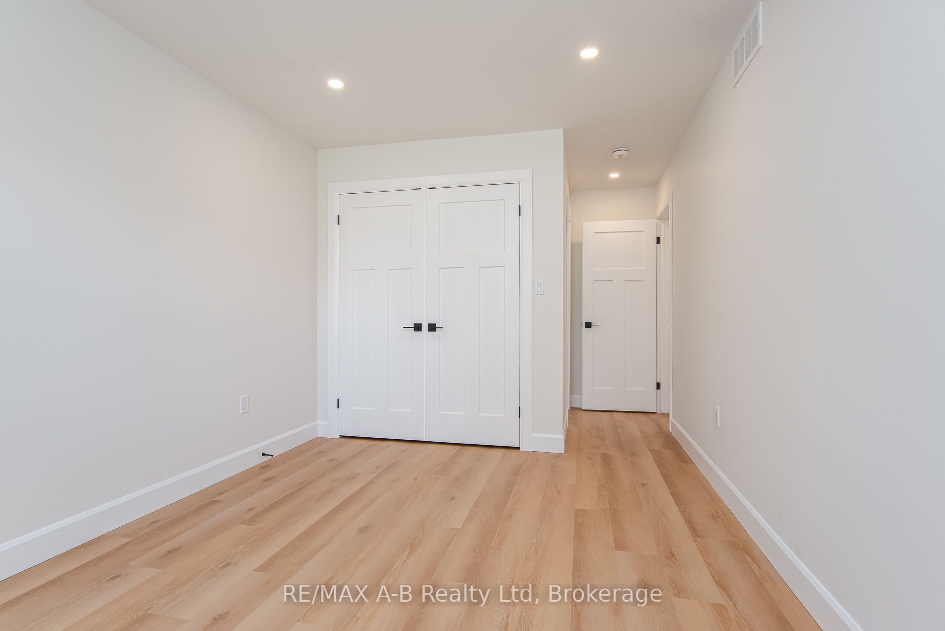 59 Princess Street Property Photo 30