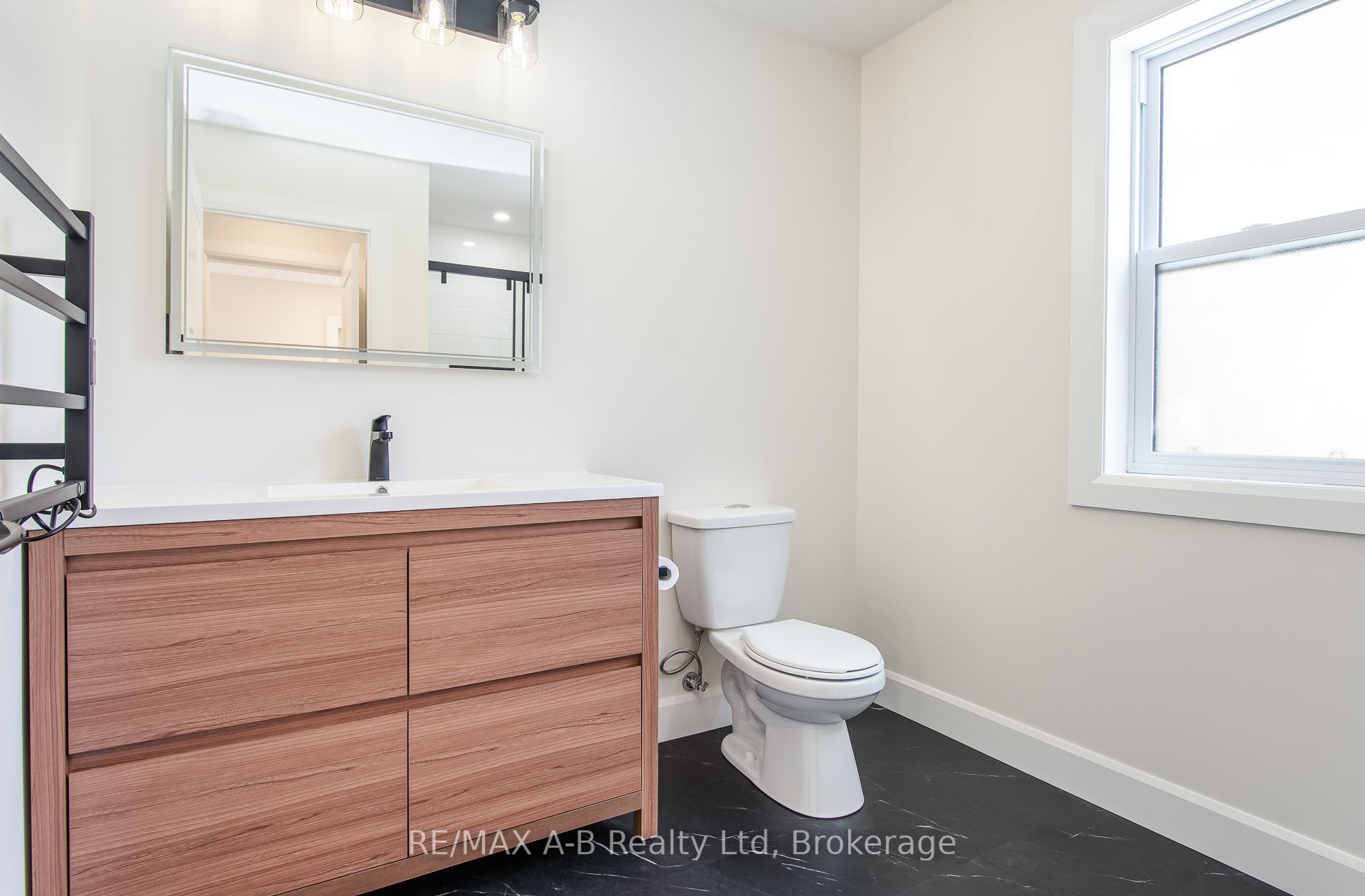 59 Princess Street Property Photo 31