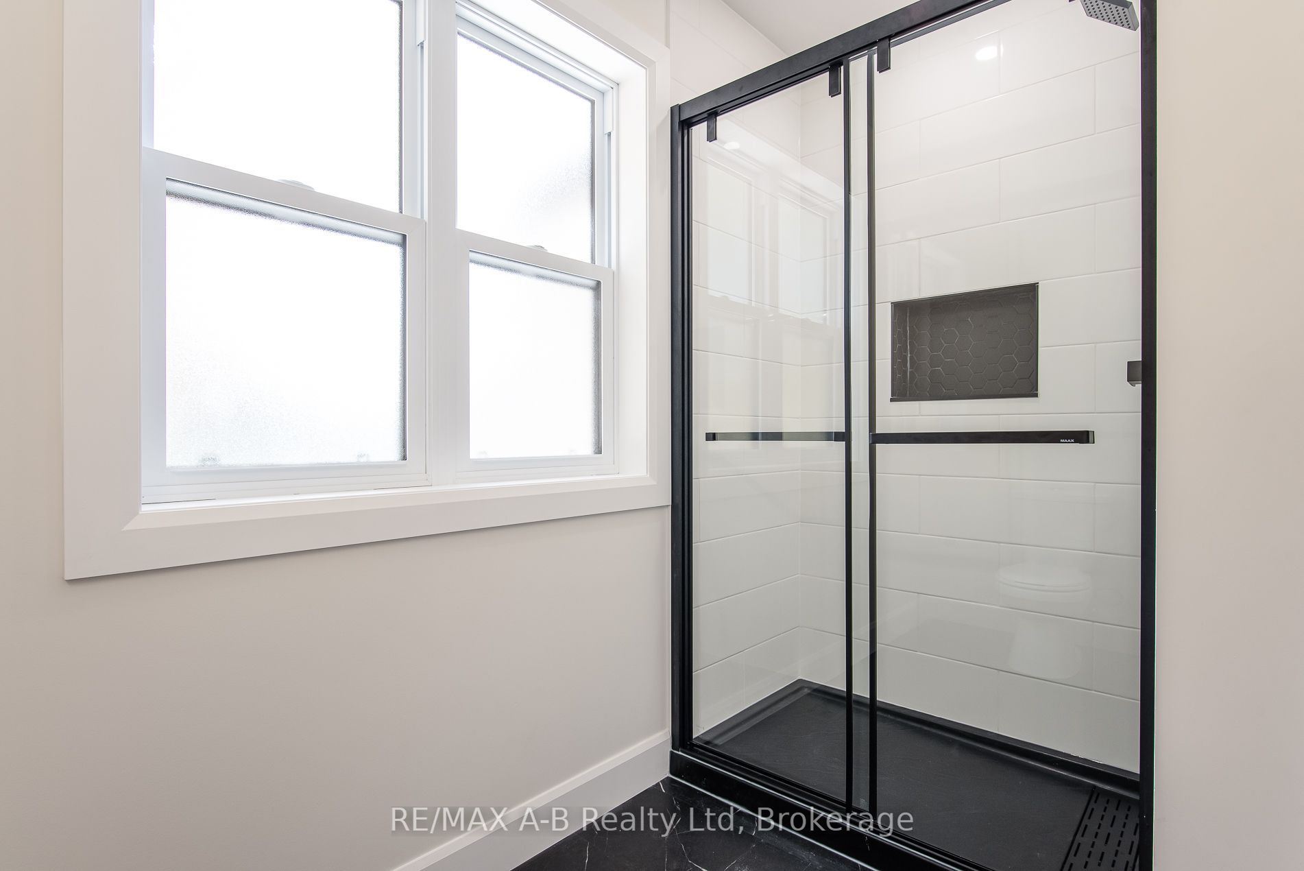 59 Princess Street Property Photo 32