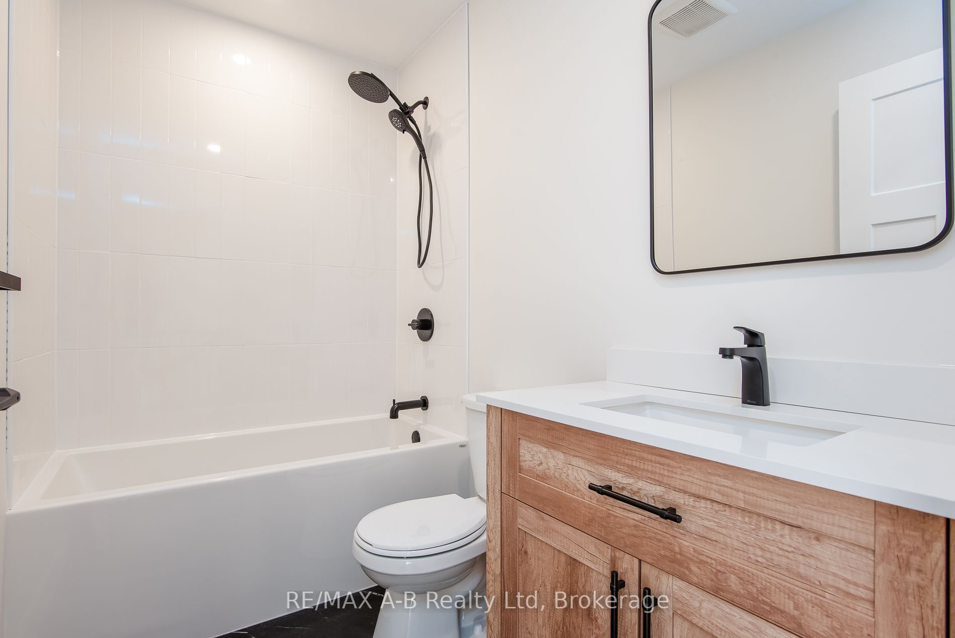 59 Princess Street Property Photo 33