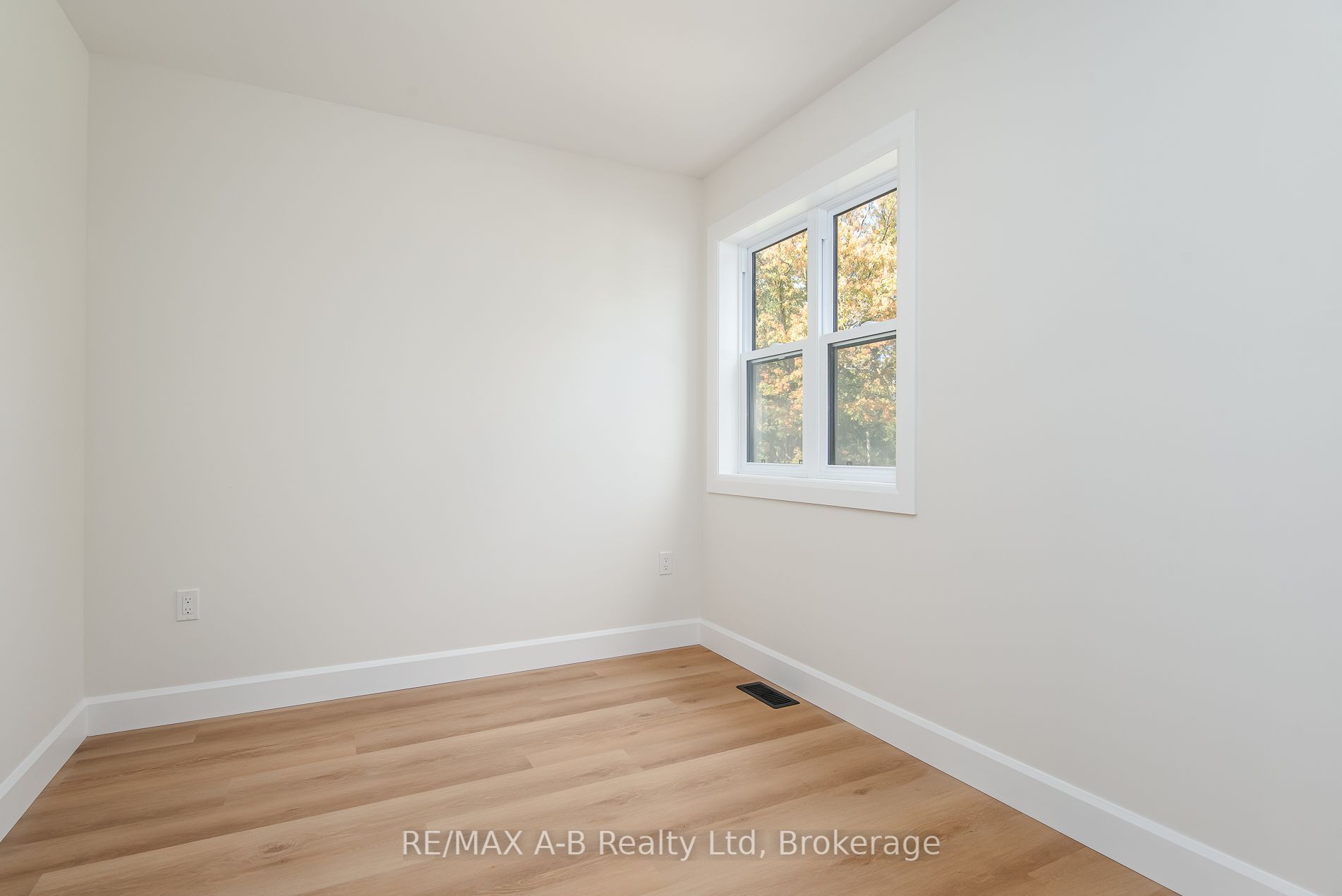 59 Princess Street Property Photo 34
