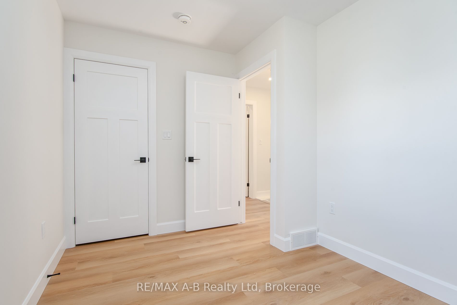 59 Princess Street Property Photo 35