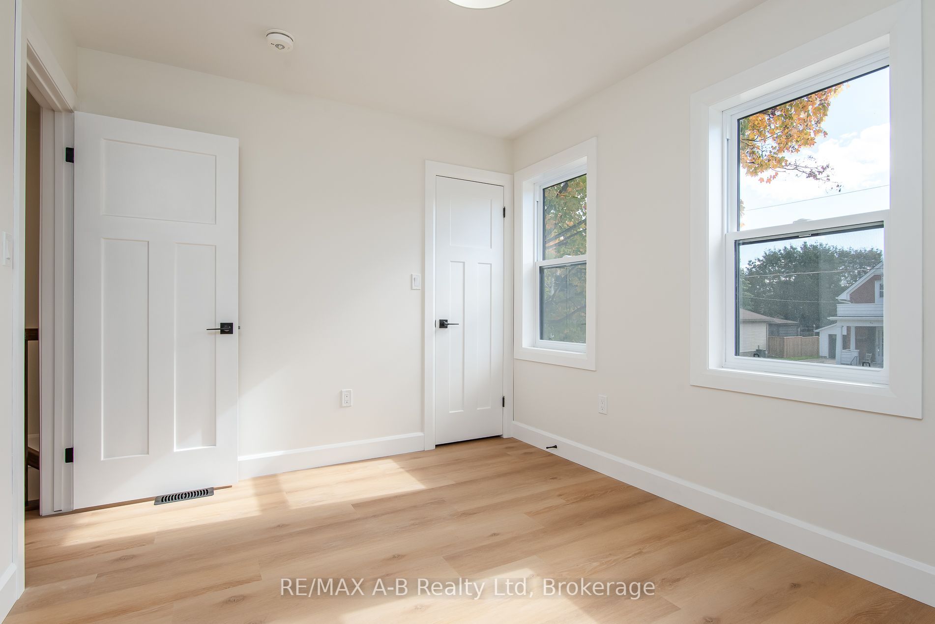 59 Princess Street Property Photo 37