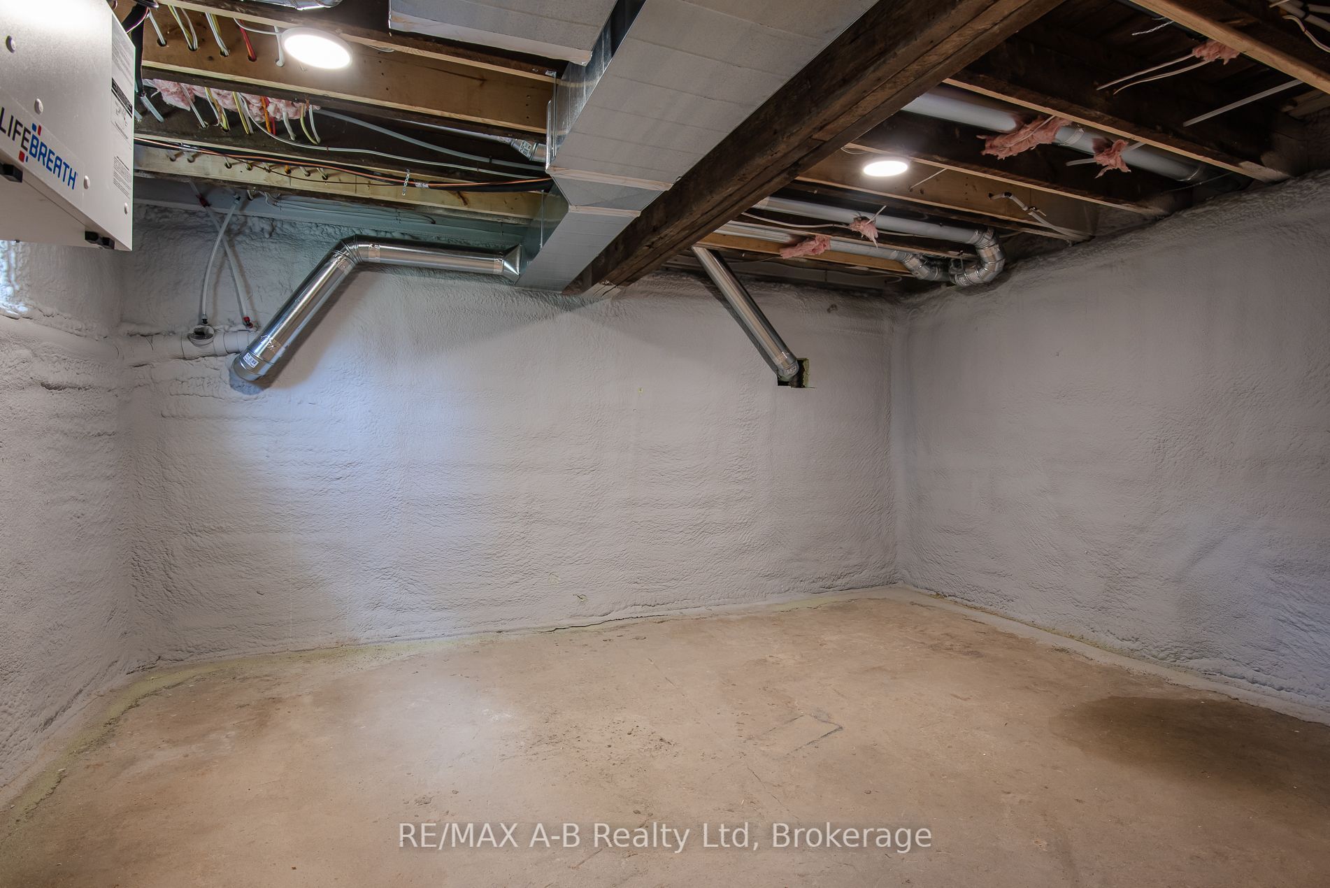 59 Princess Street Property Photo 39