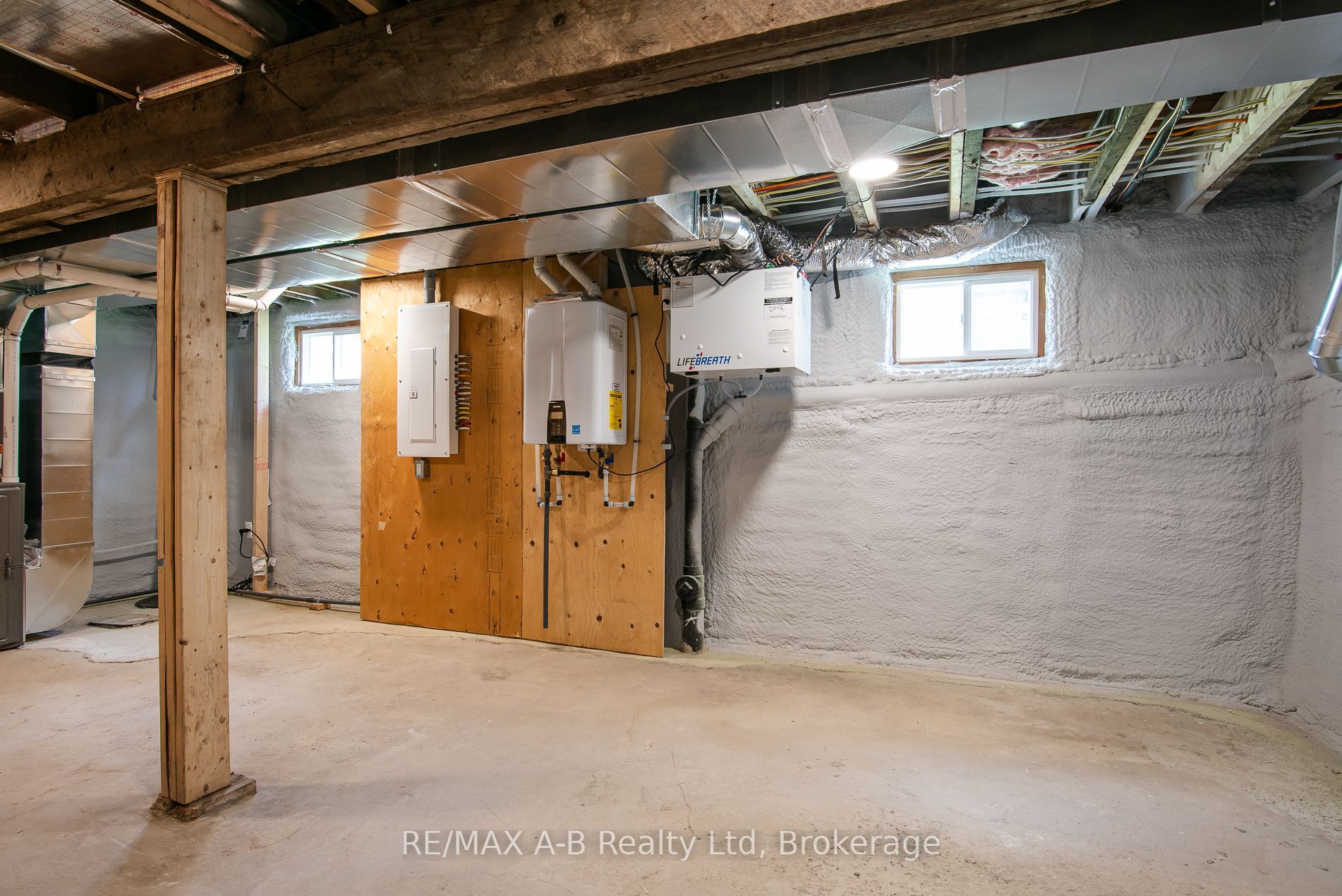 59 Princess Street Property Photo 40