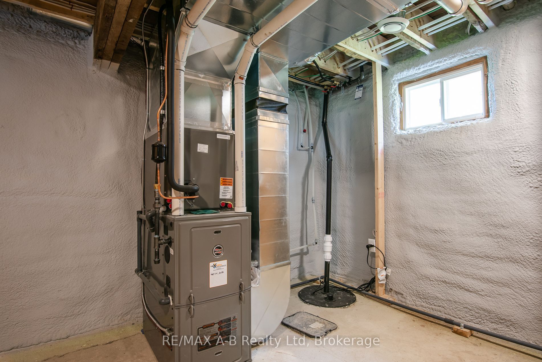59 Princess Street Property Photo 41