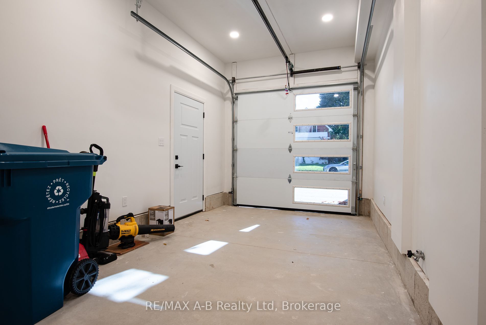 59 Princess Street Property Photo 43