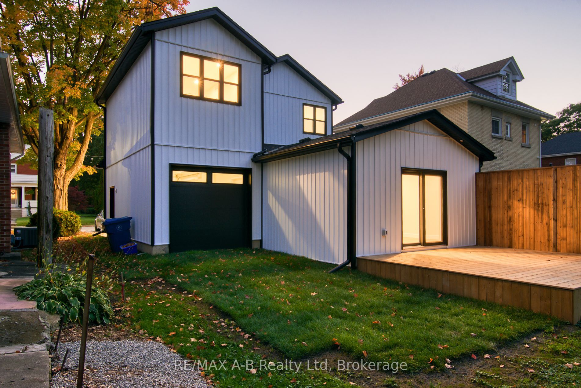 59 Princess Street Property Photo 45