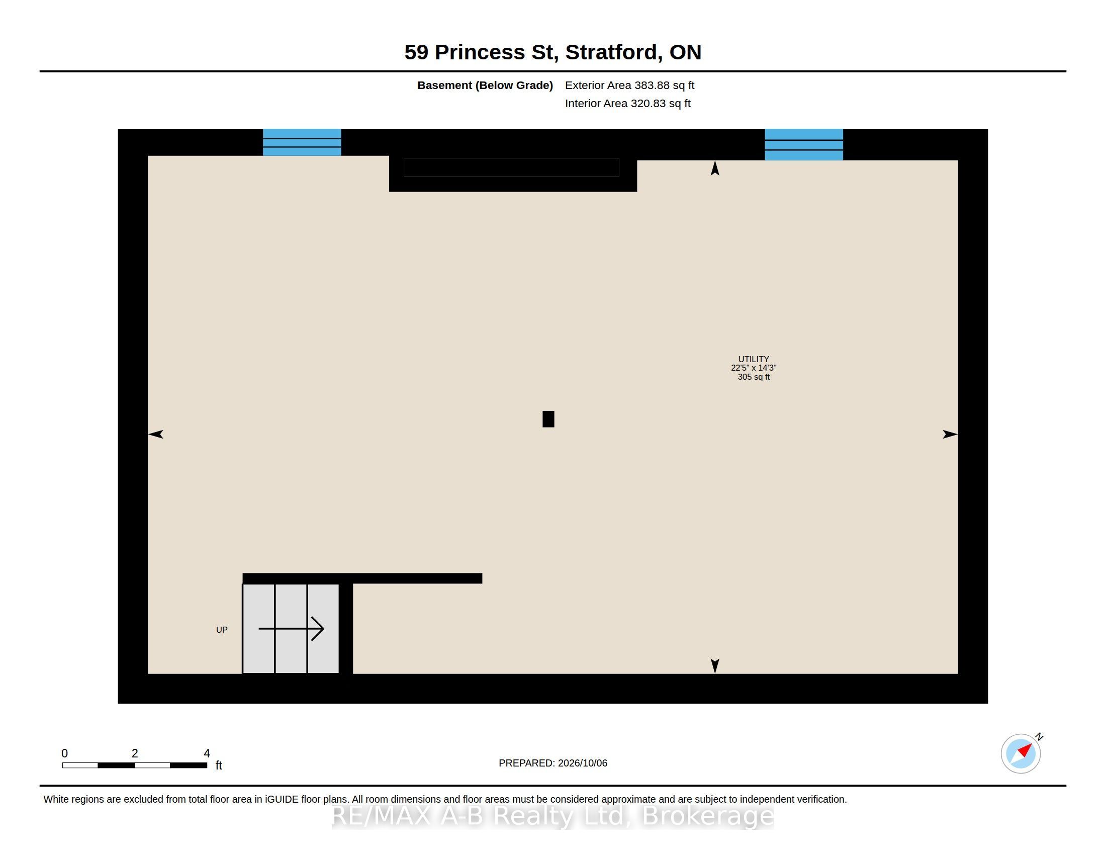 59 Princess Street Property Photo 46