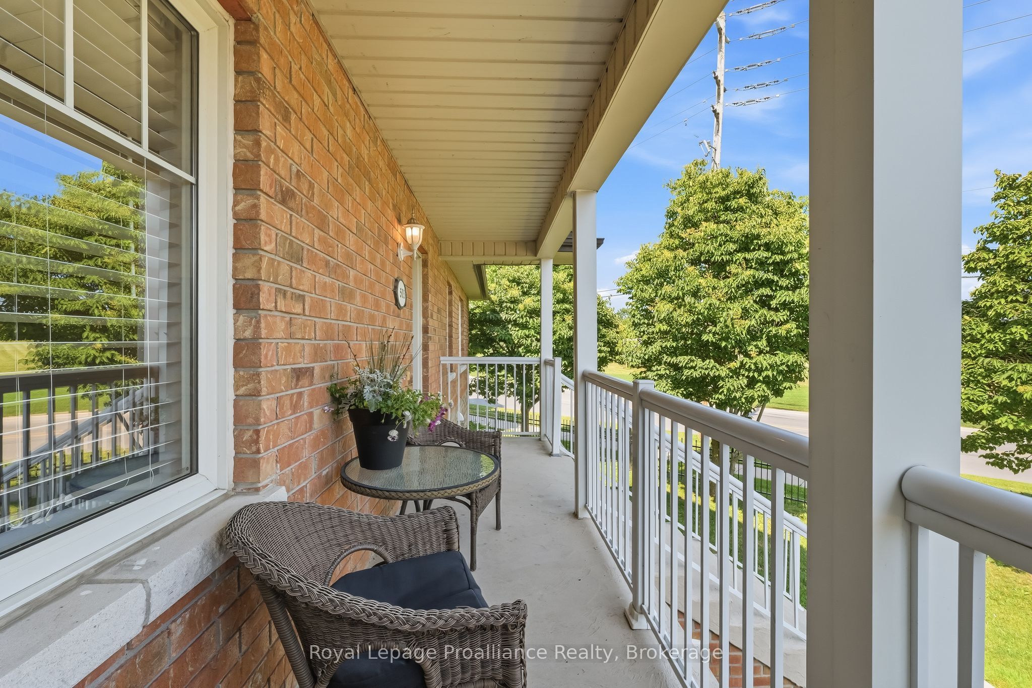 249 Ruttan Terrace 503 Property Photo 3