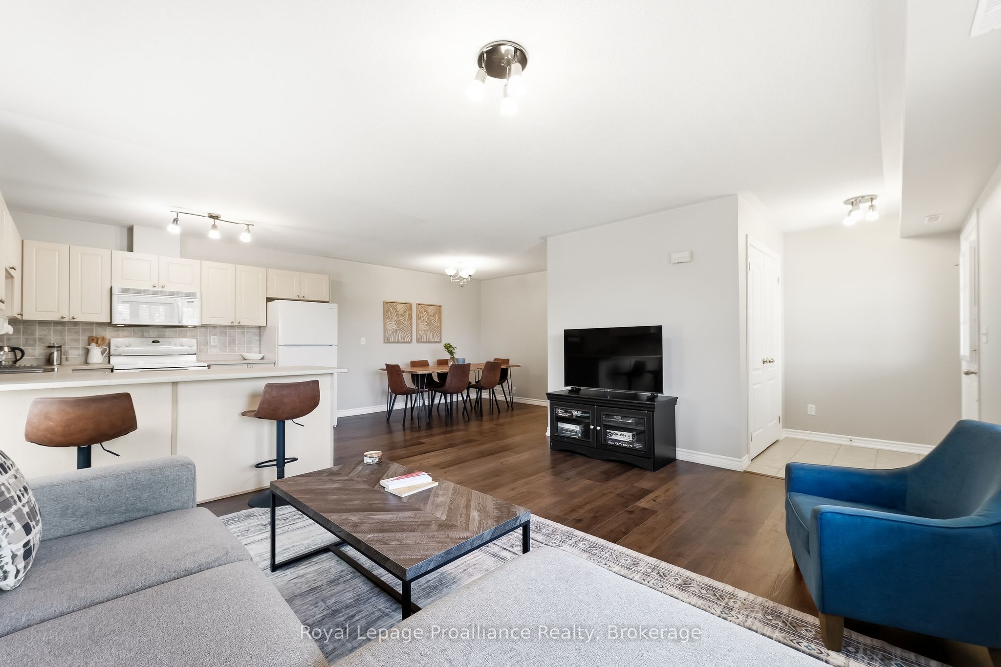 249 Ruttan Terrace 503 Property Photo 8