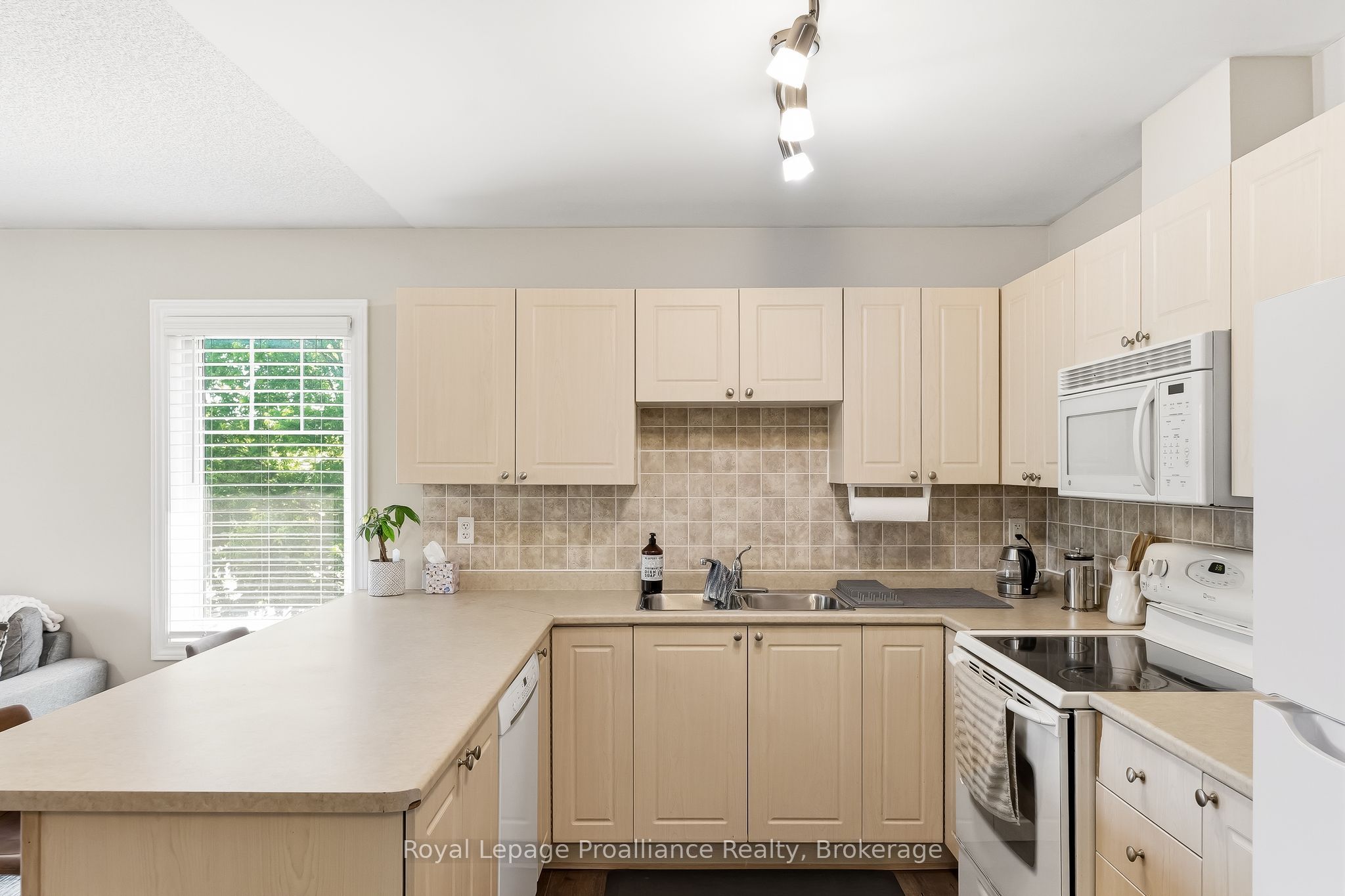 249 Ruttan Terrace 503 Property Photo 12