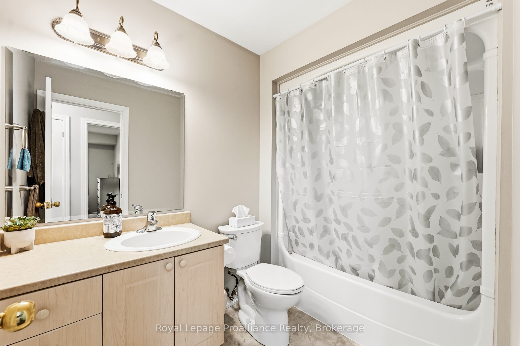 249 Ruttan Terrace 503 Property Photo 19