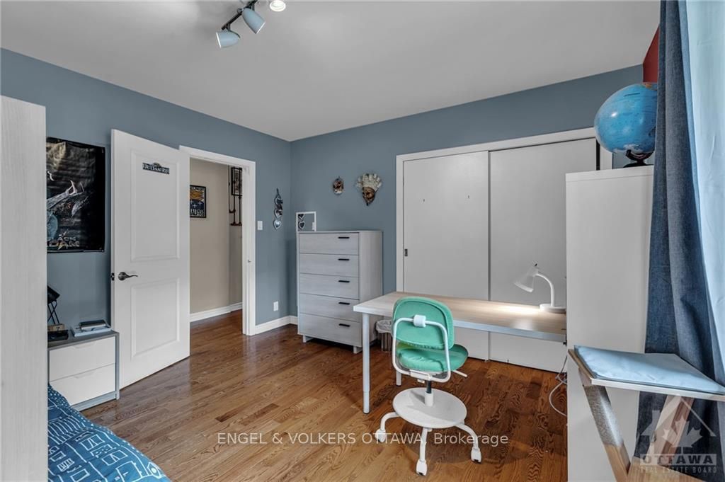 525 Braydon Avenue Property Photo 15