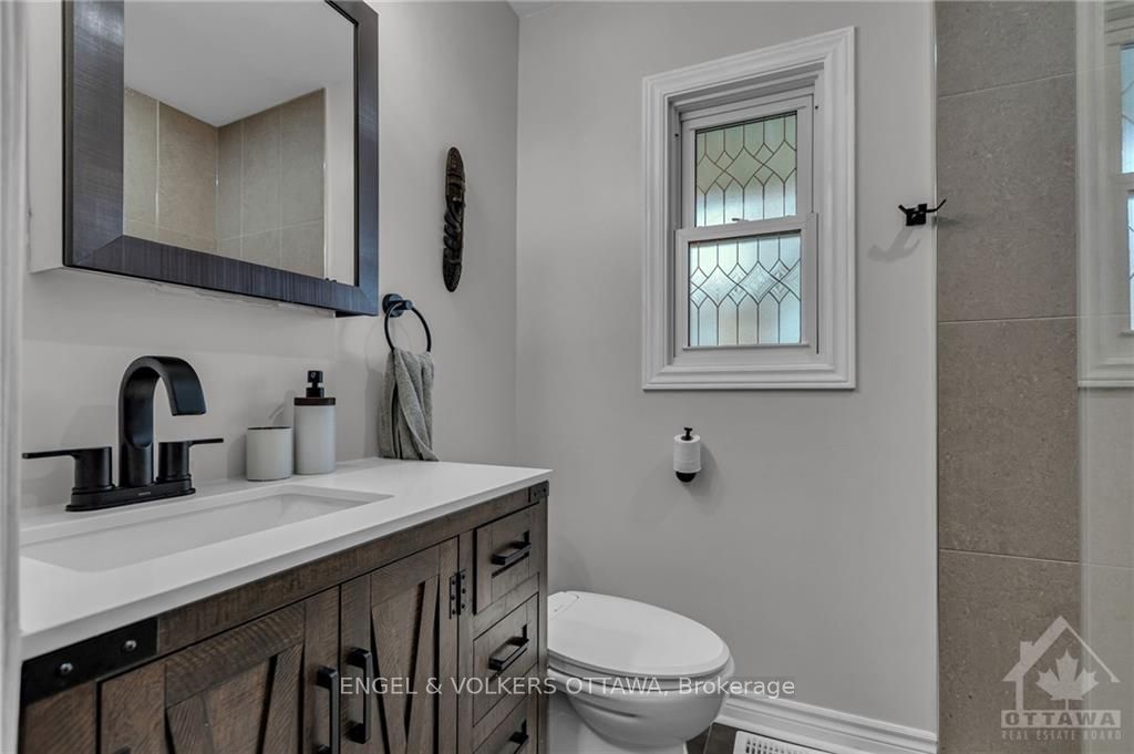 525 Braydon Avenue Property Photo 17
