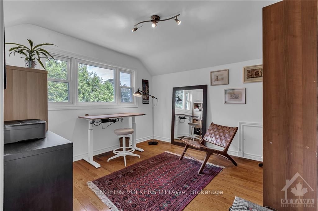 525 Braydon Avenue Property Photo 19